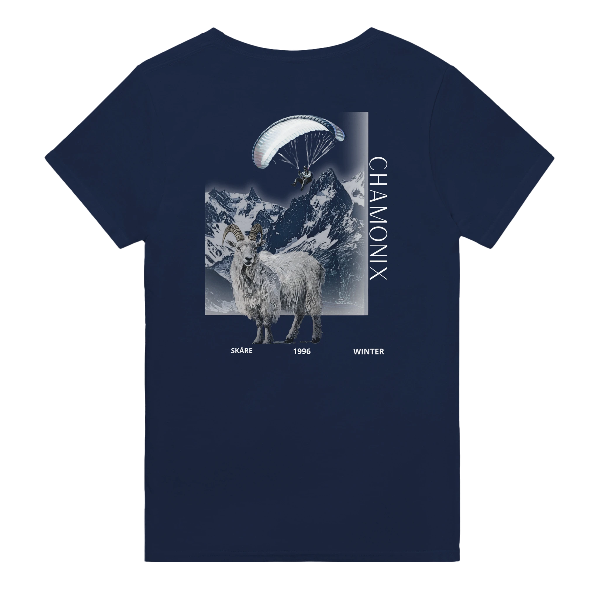 0a5c6d6f-8c5f-4983-b0b2-c3963b95e17c