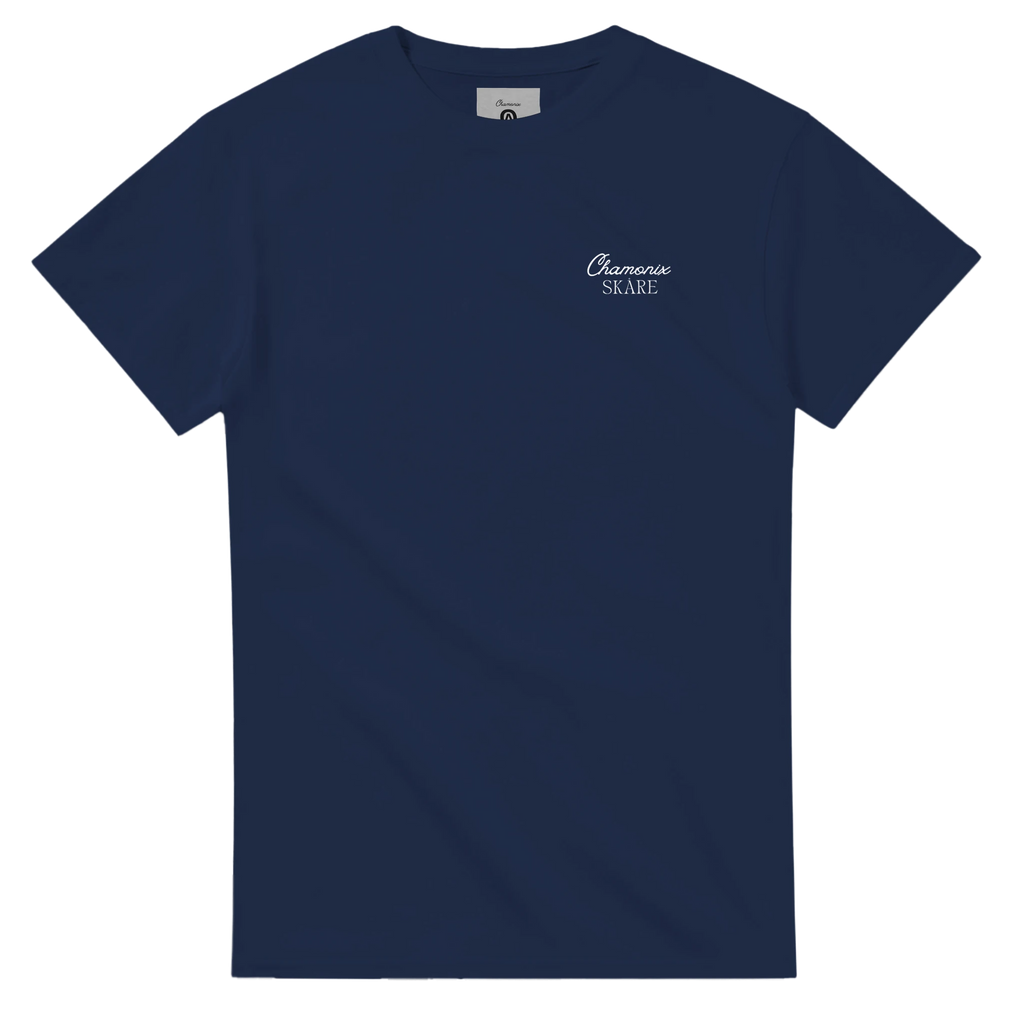 0eb0863d-39a6-4b44-ac34-478aef7e50cb