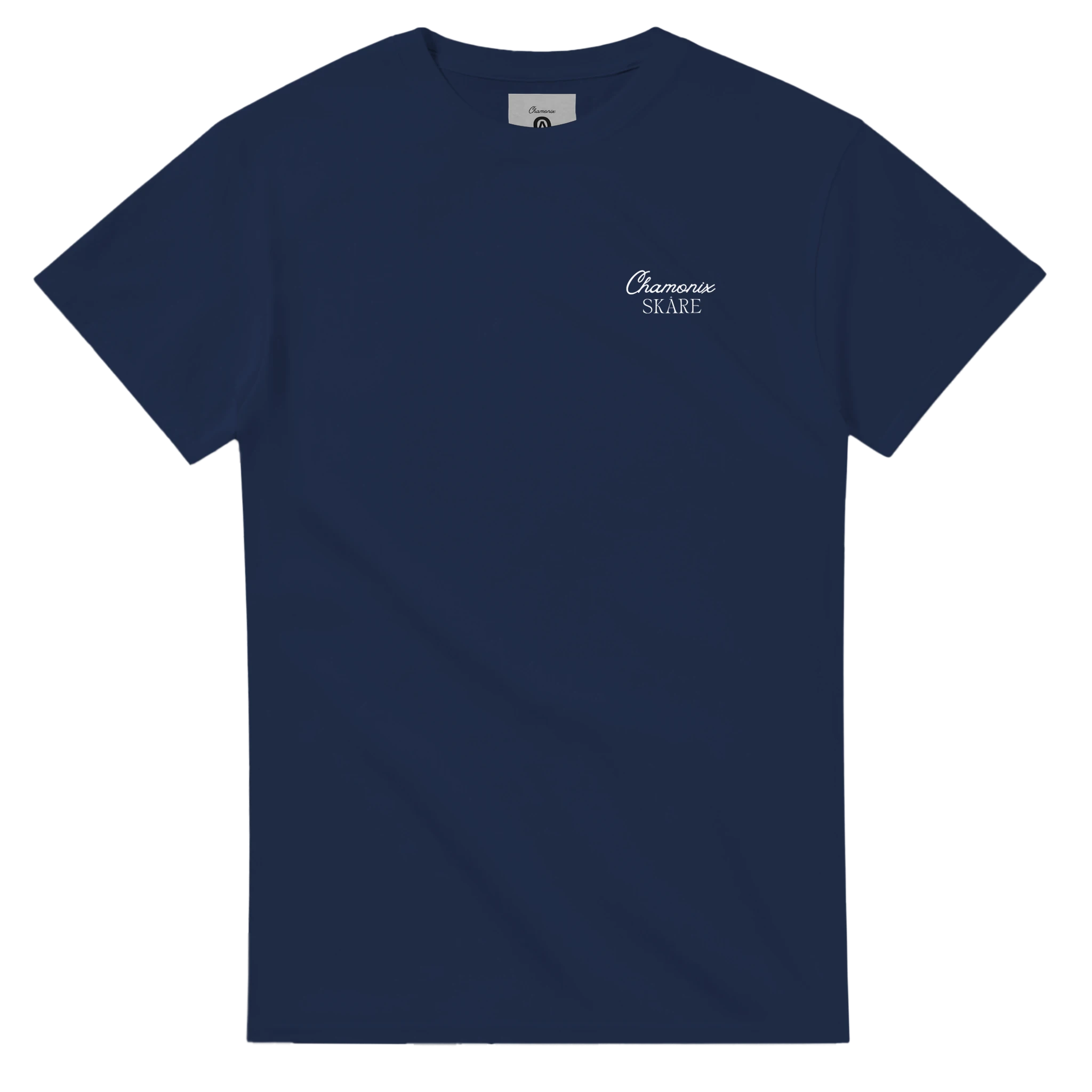 0eb0863d-39a6-4b44-ac34-478aef7e50cb