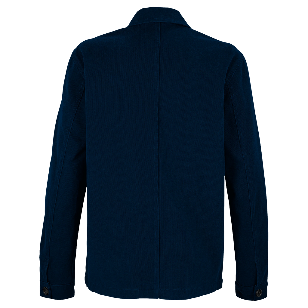 130fb3d3-a286-49d7-9b5b-a7c2300ea118