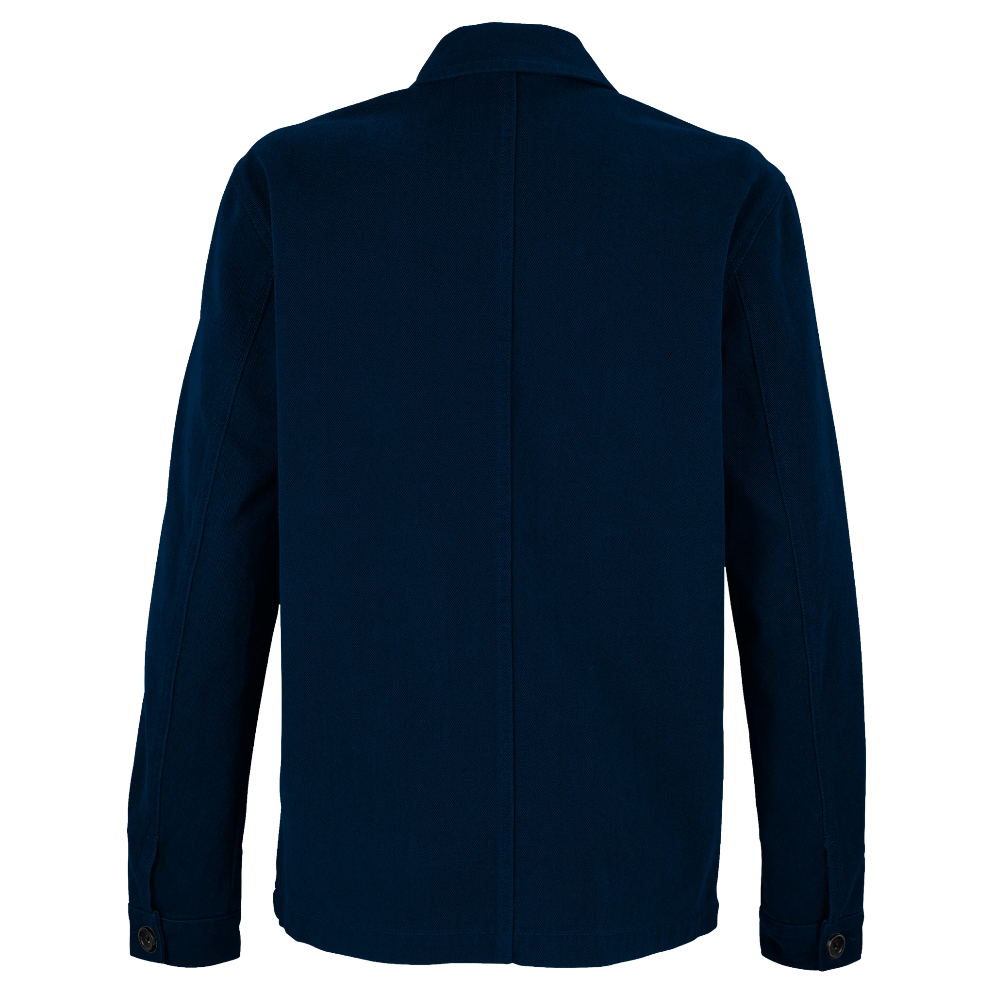 130fb3d3-a286-49d7-9b5b-a7c2300ea118