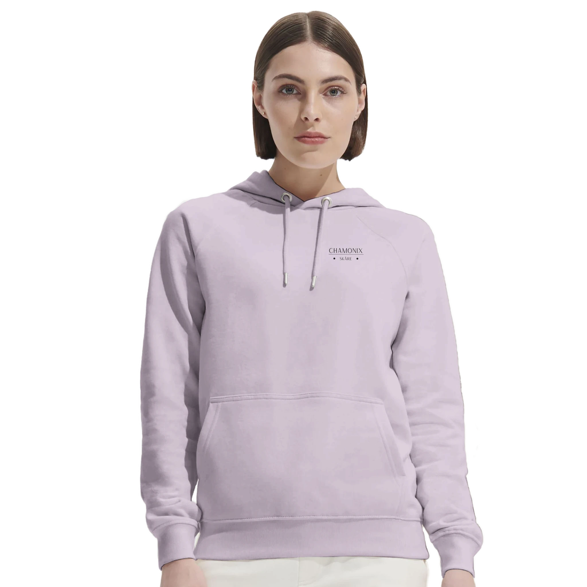 1799a90d-ea93-4408-87d0-252872d37b2e