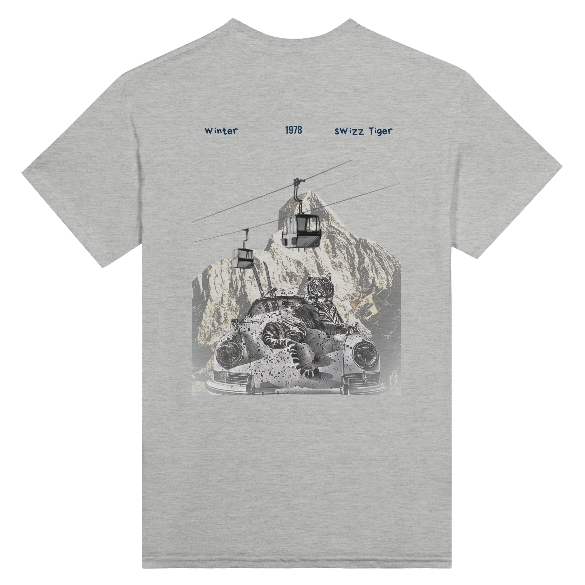 27bb9239-8783-42be-97b9-bed471ce2253