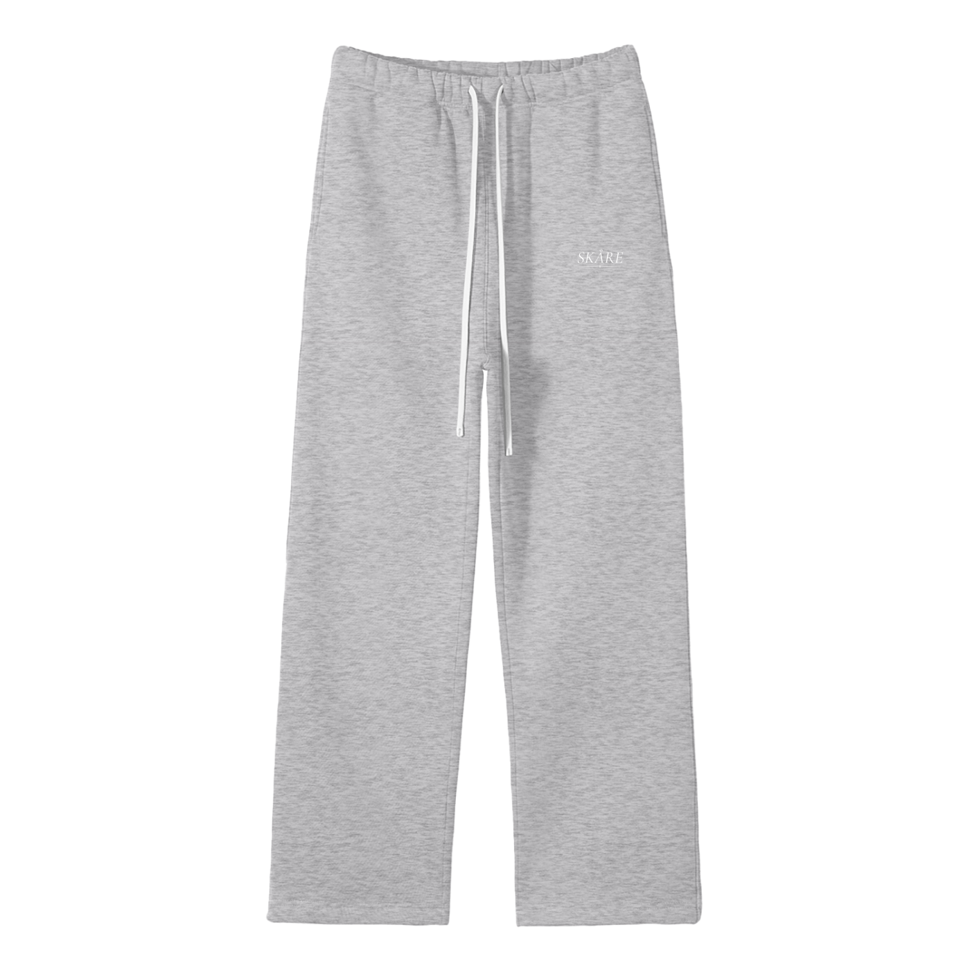 Skåre Sweatpants