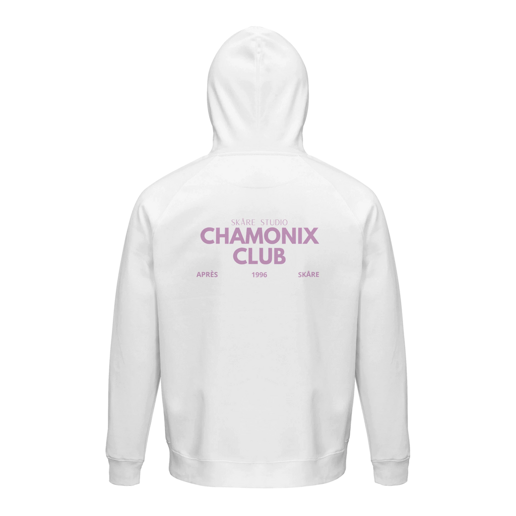 3b5dee90-575d-4621-b48f-b90df6480896