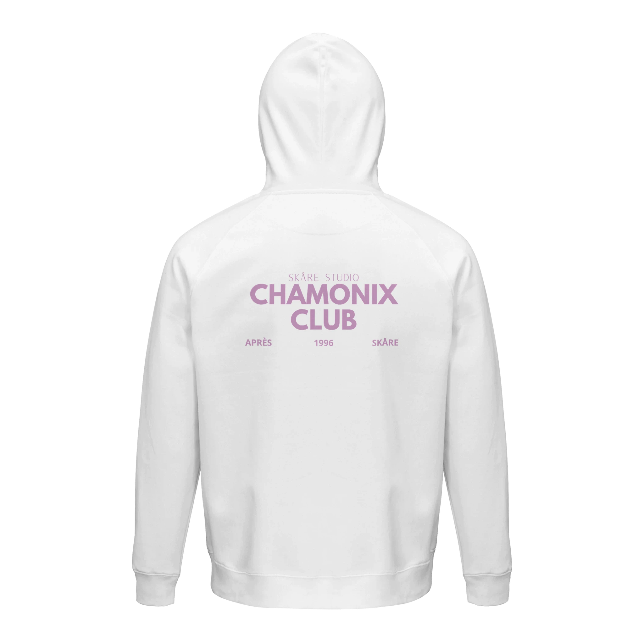 3b5dee90-575d-4621-b48f-b90df6480896