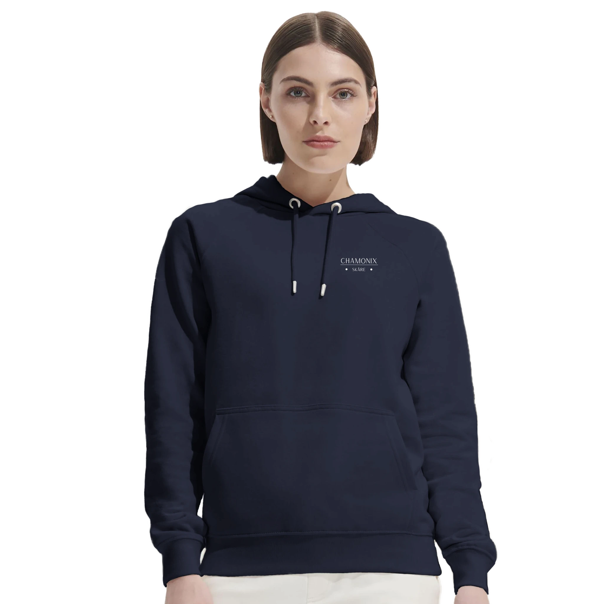 40fb3876-2f58-4b94-bfee-b50aa746bdcf