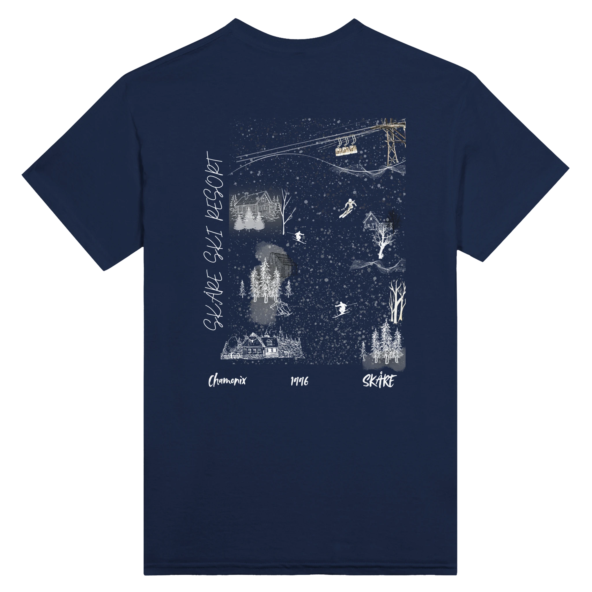 46883aa8-d22c-41a2-b884-81fd56c3b580