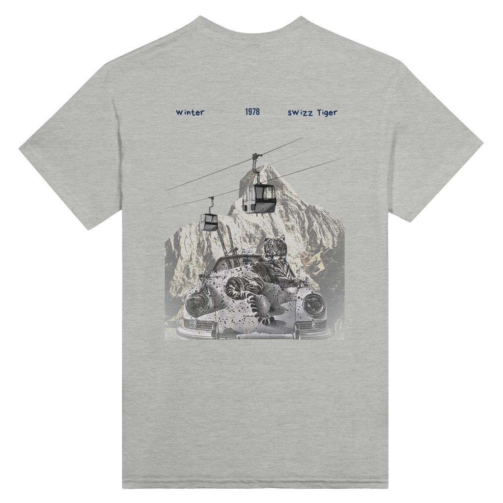 4953bdad-7740-48e0-8c3c-e31e8ddfa9df