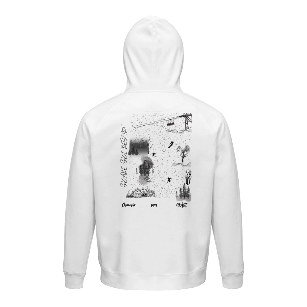 4a4eb006-888c-4651-9fac-f323abcd7575