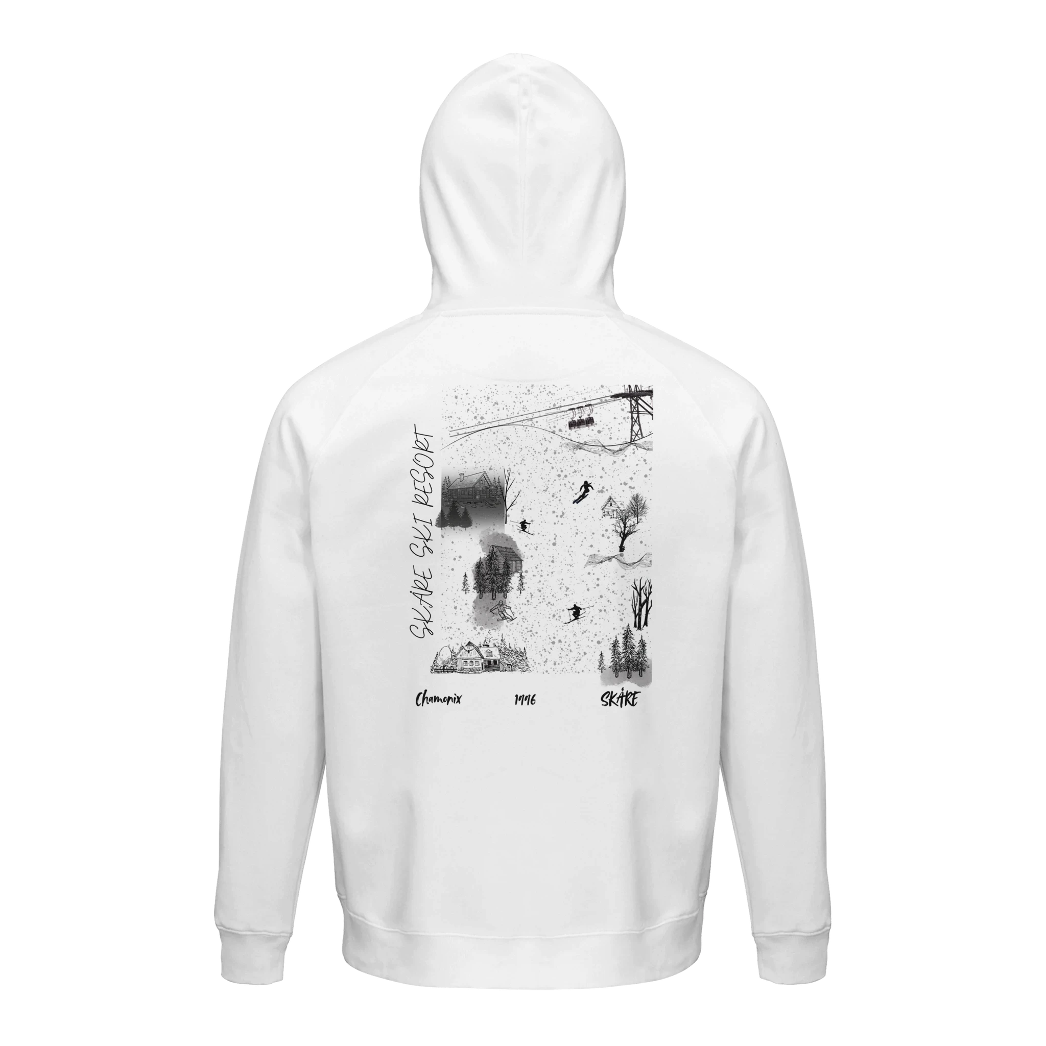 4a4eb006-888c-4651-9fac-f323abcd7575