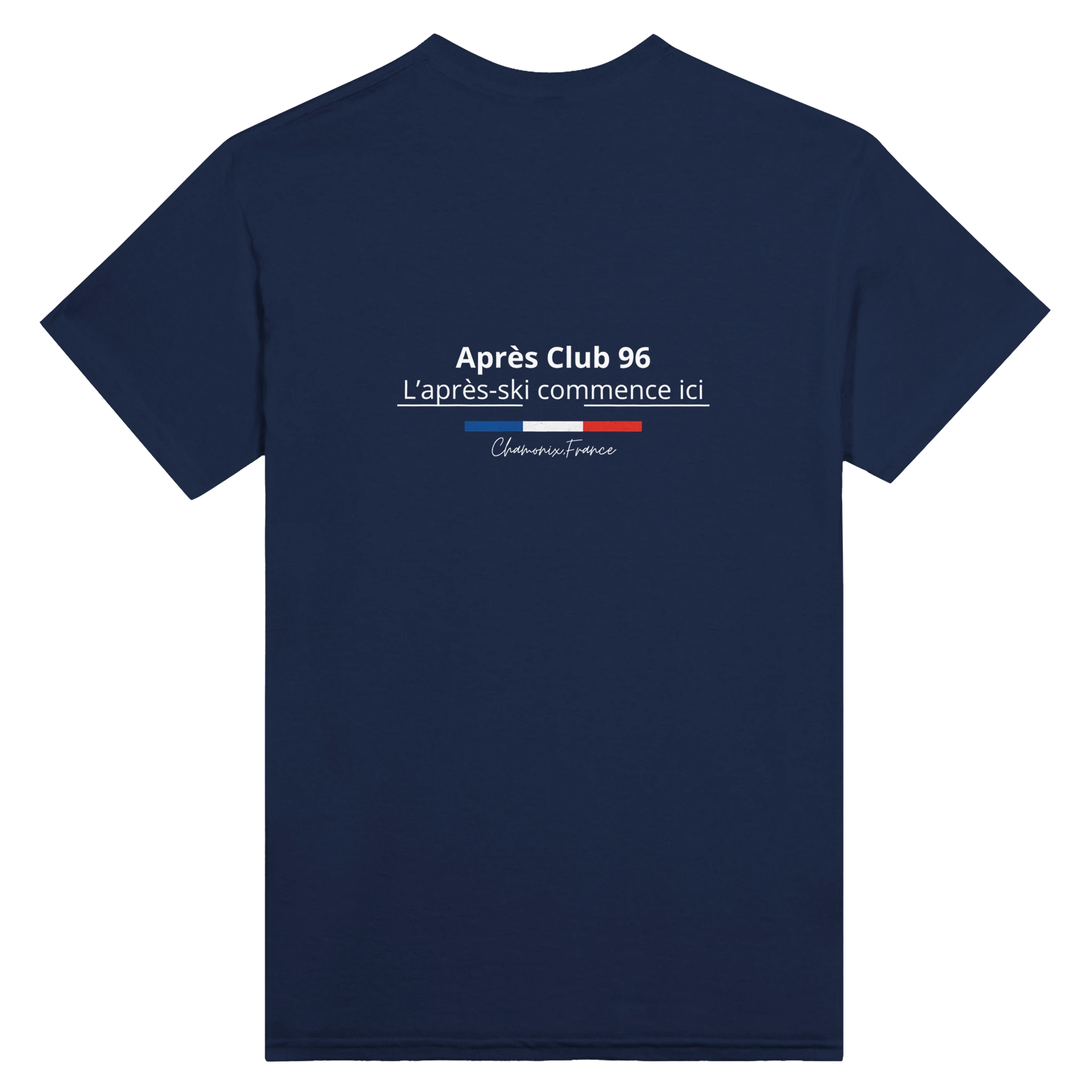 50a8871c-37f3-48a6-94db-cf1d33406e5d