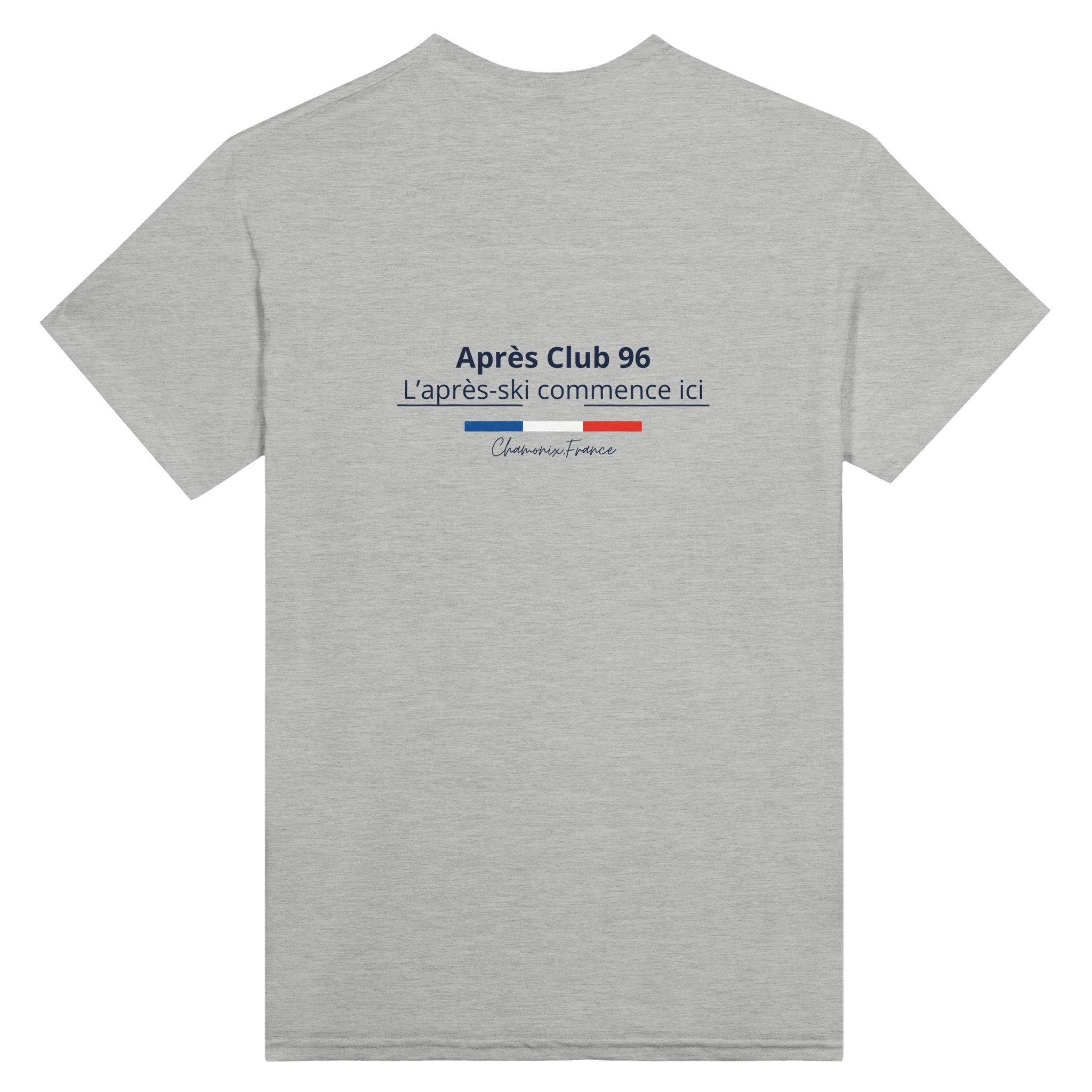 513b3aad-0eec-4ef5-9704-224125252b18