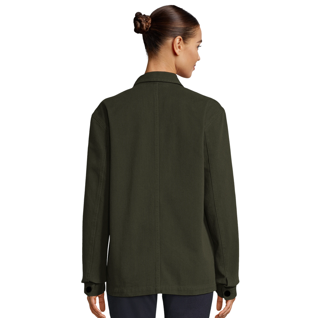 516f0bd8-c97f-4ad5-9b6e-e2c810b33d19