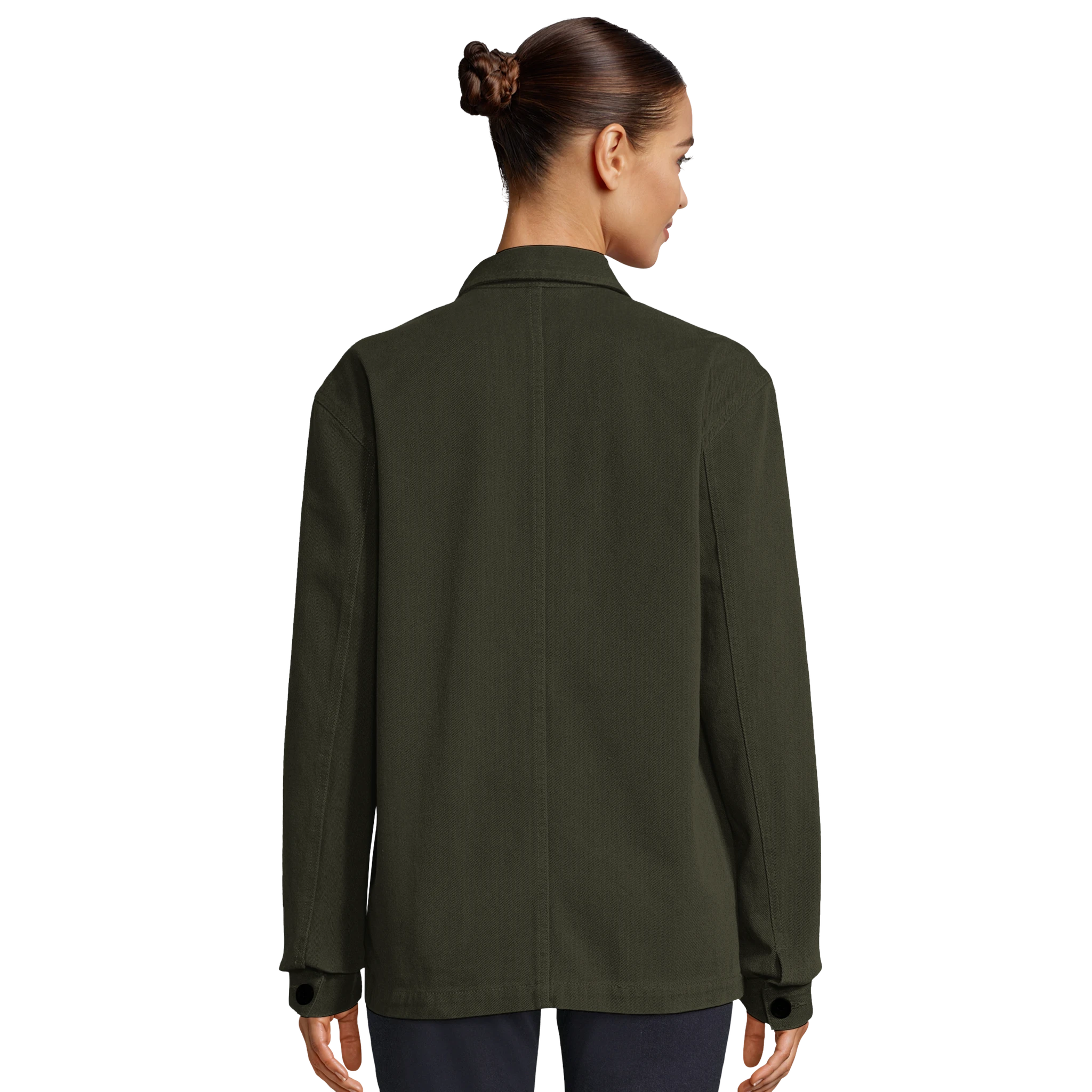 516f0bd8-c97f-4ad5-9b6e-e2c810b33d19