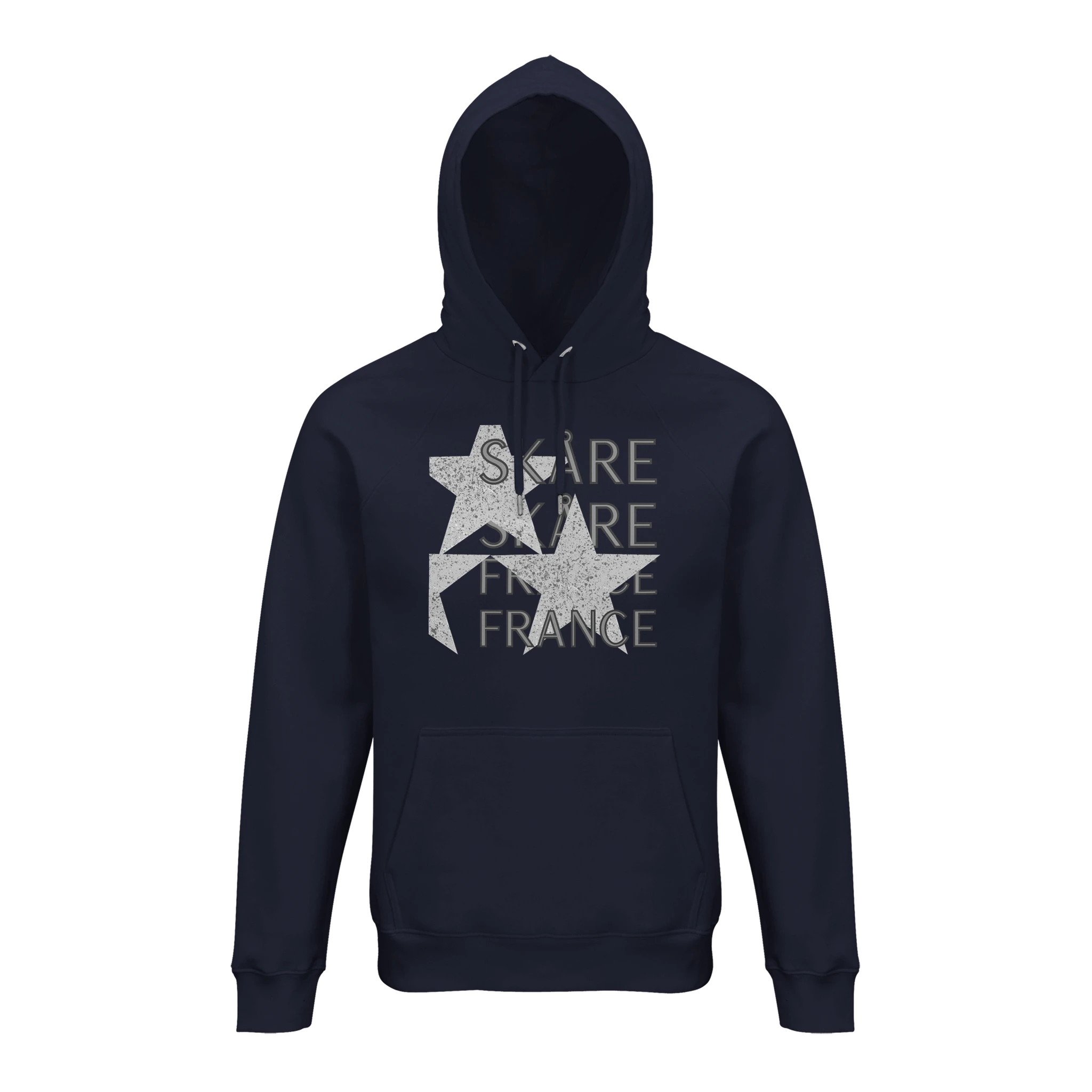 52d76952-65bb-498a-9f83-af72a4d90ca2