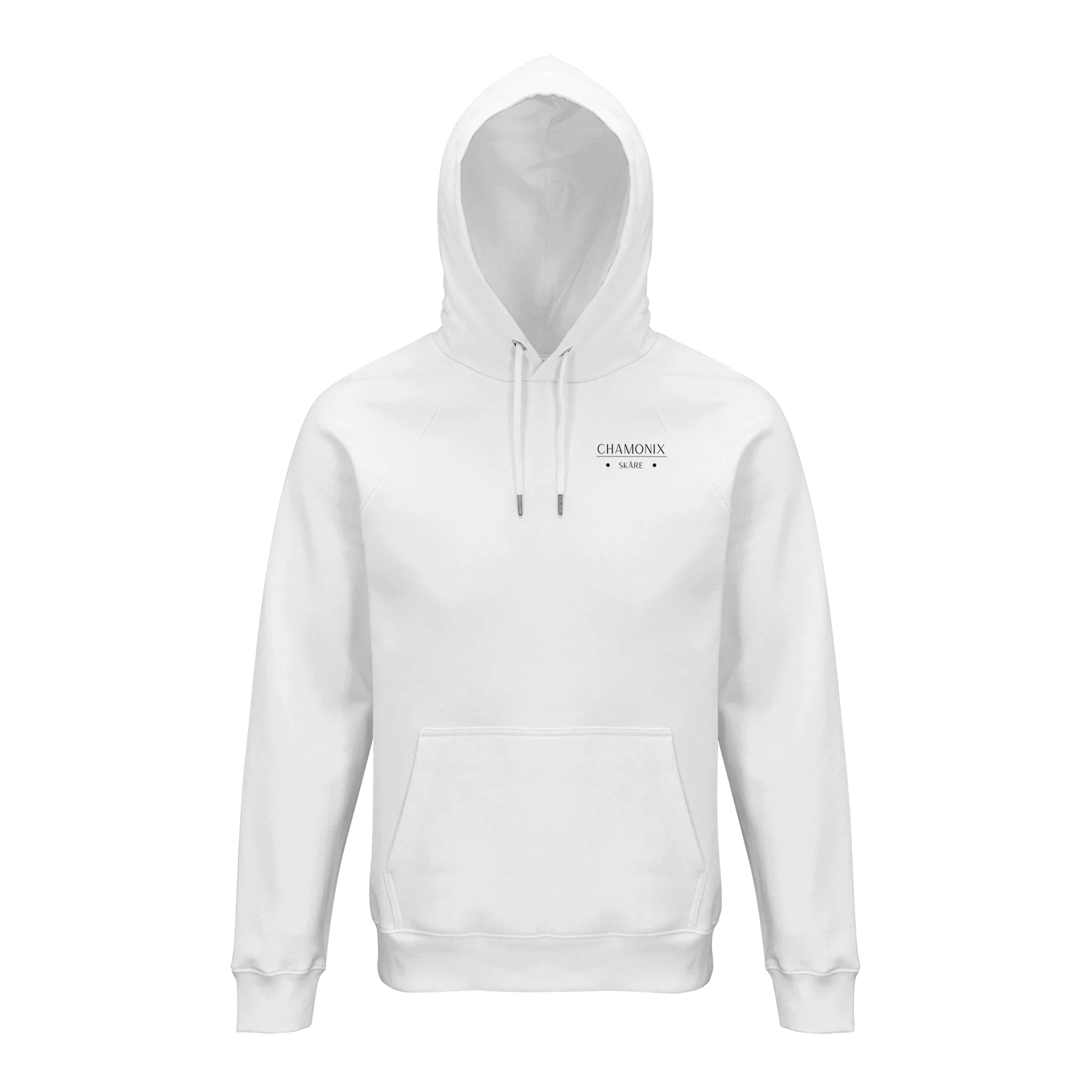 5ee03743-9a7b-4635-9b84-85c29c851b25