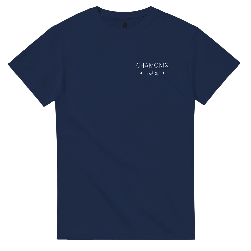 5f4f165d-1e1a-4237-90ff-3bbacaf2877d