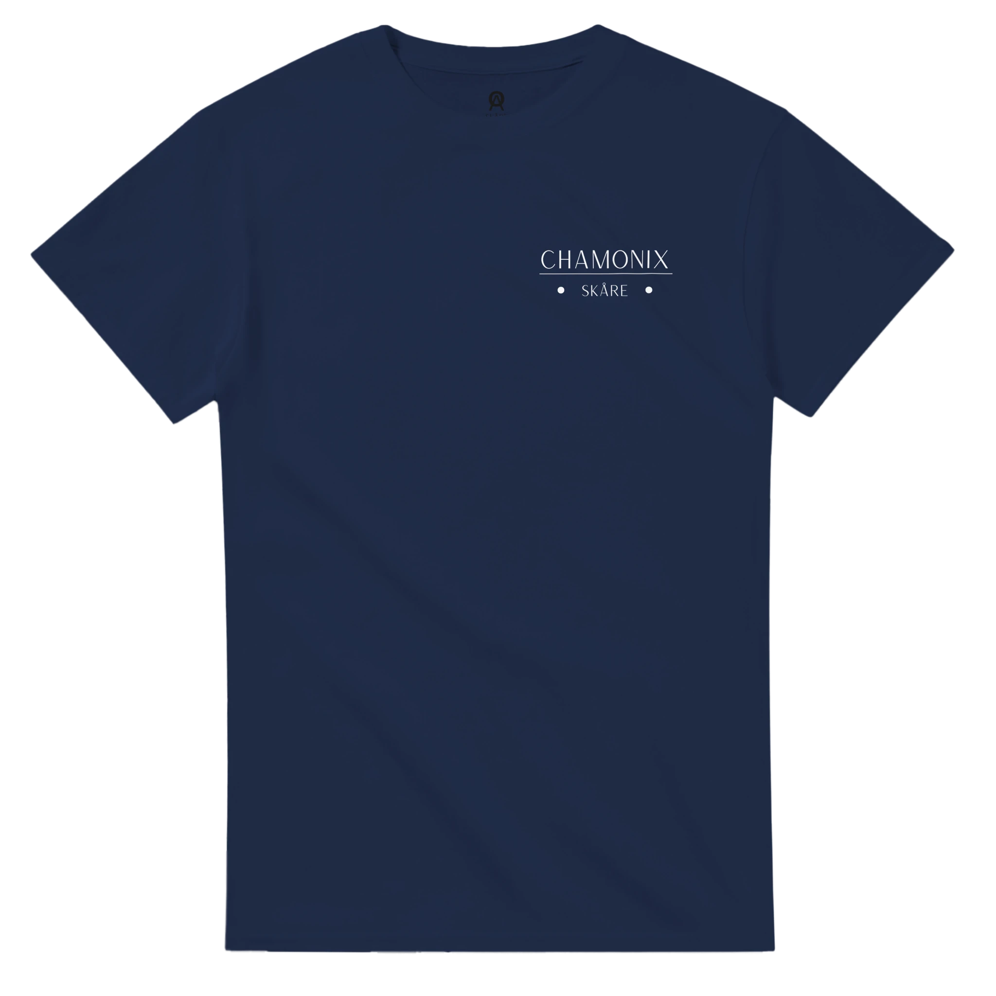 5f4f165d-1e1a-4237-90ff-3bbacaf2877d