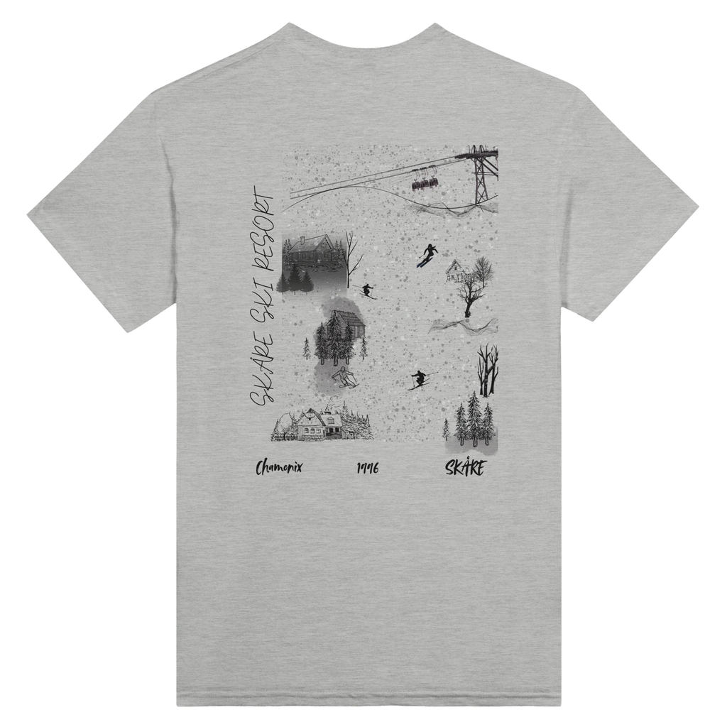 5fa26409-7c49-4c77-8551-229a710a3cc7