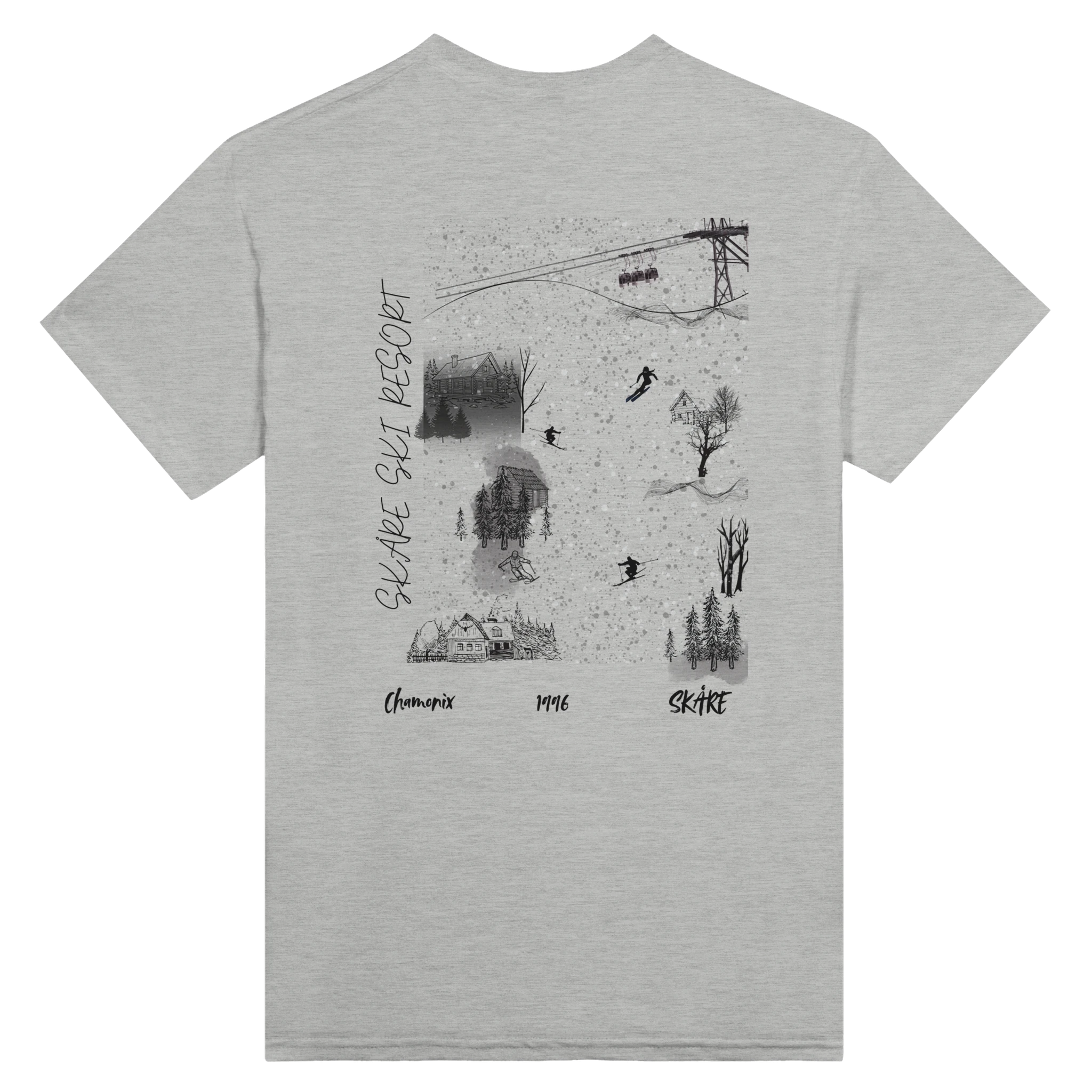 5fa26409-7c49-4c77-8551-229a710a3cc7