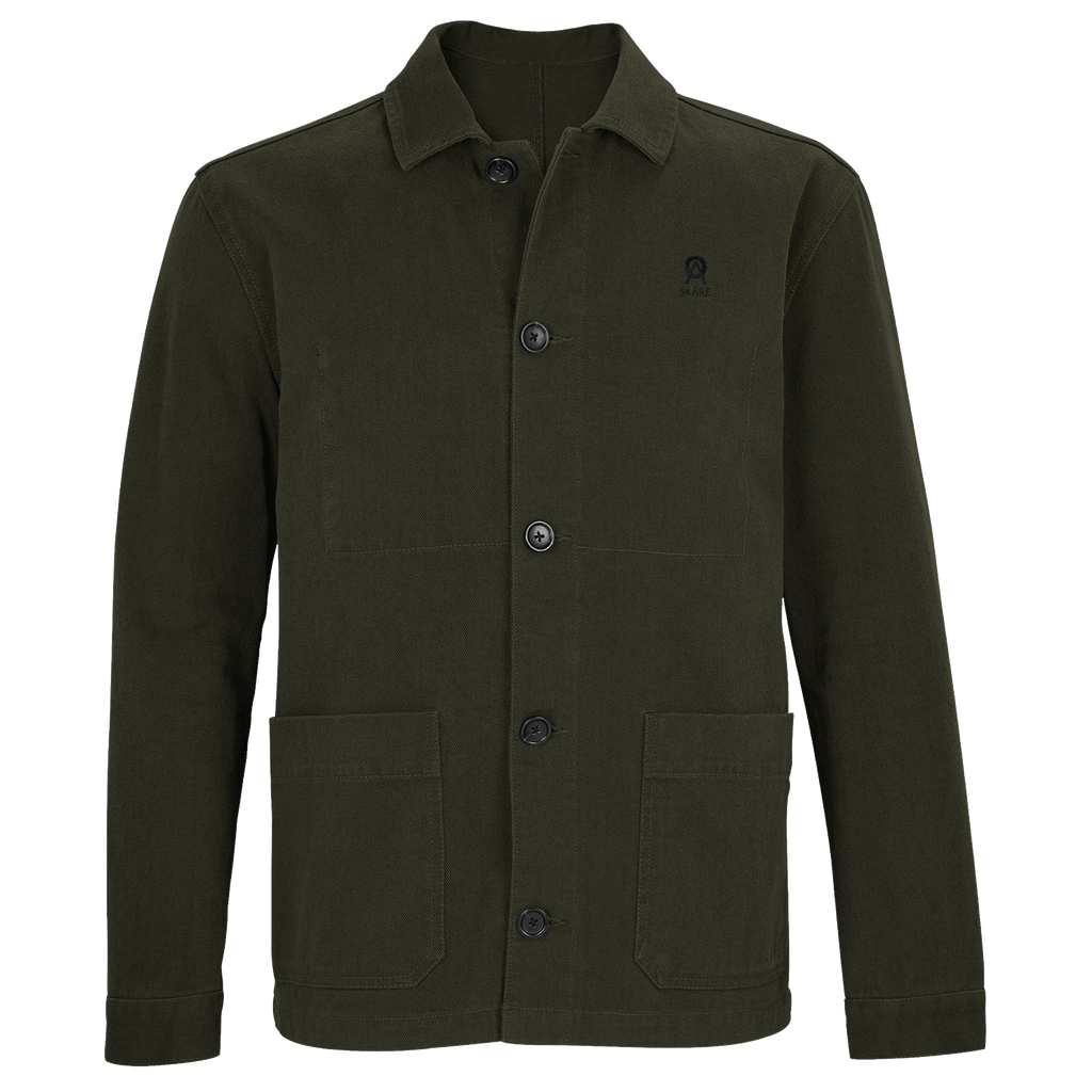 6cd911f5-c734-476a-8c9b-3b04f7ec4bd2