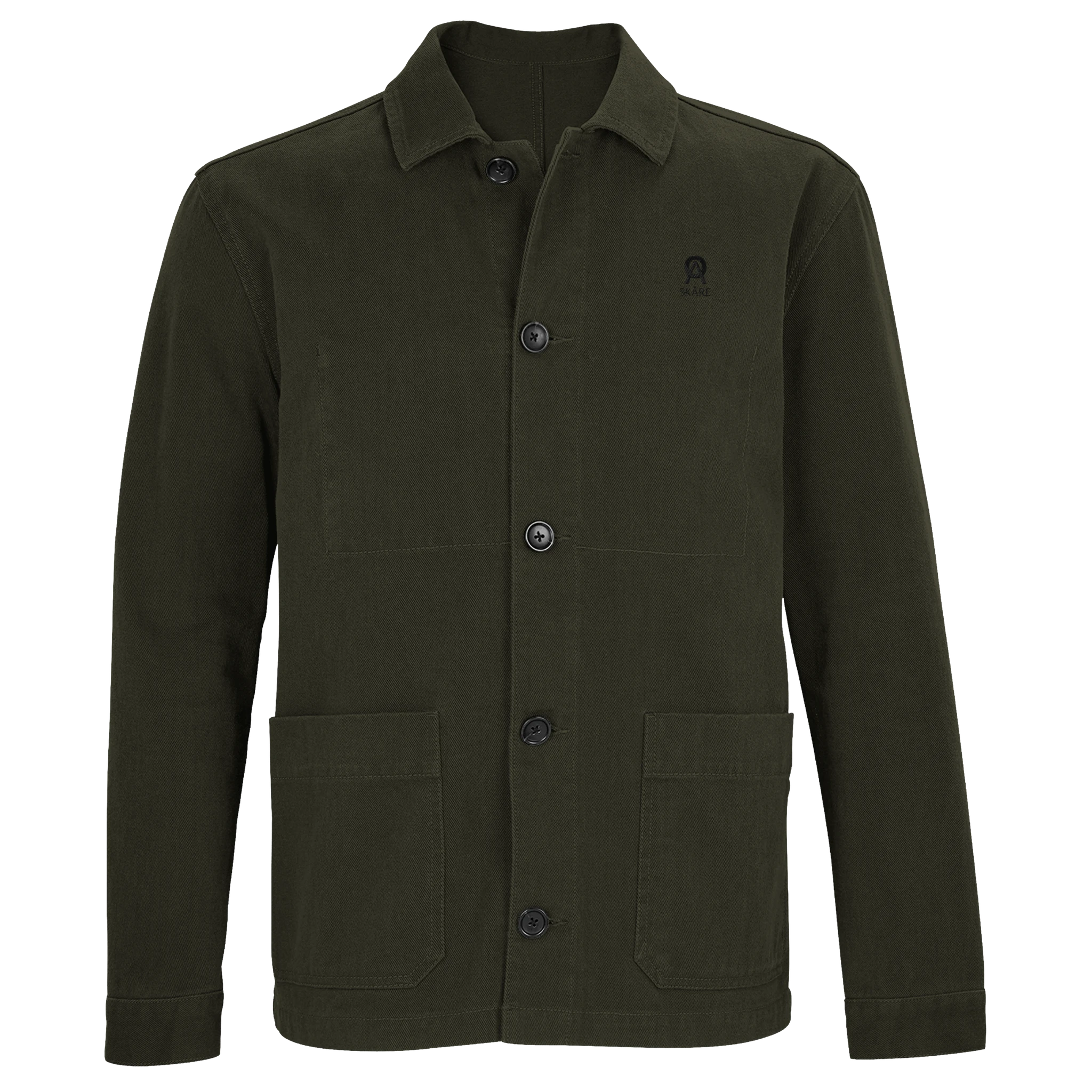 6cd911f5-c734-476a-8c9b-3b04f7ec4bd2