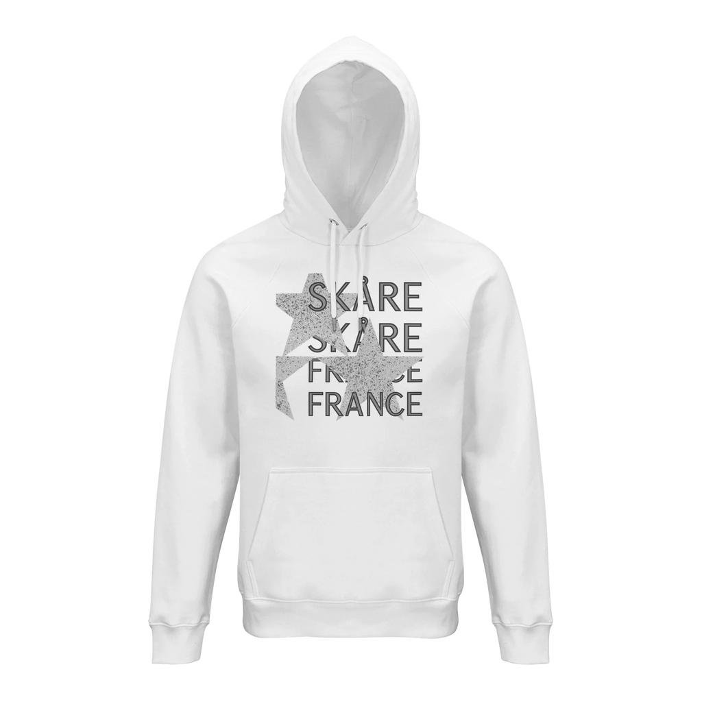 8a0e50ce-da3f-4ade-b59e-3f4dd04e8825