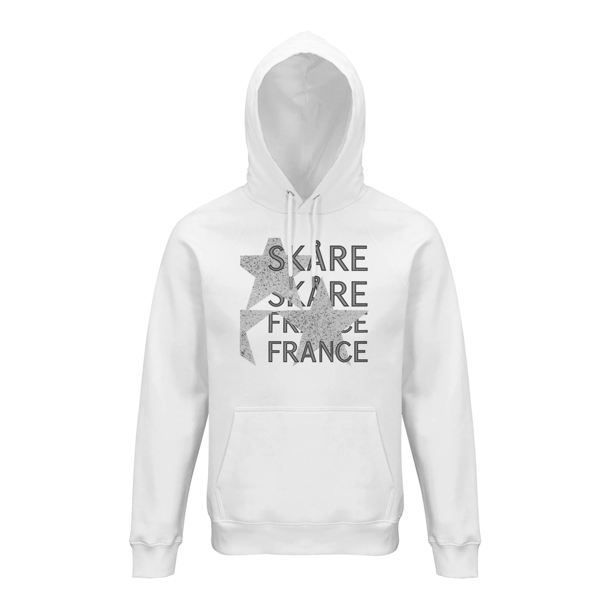 8a0e50ce-da3f-4ade-b59e-3f4dd04e8825