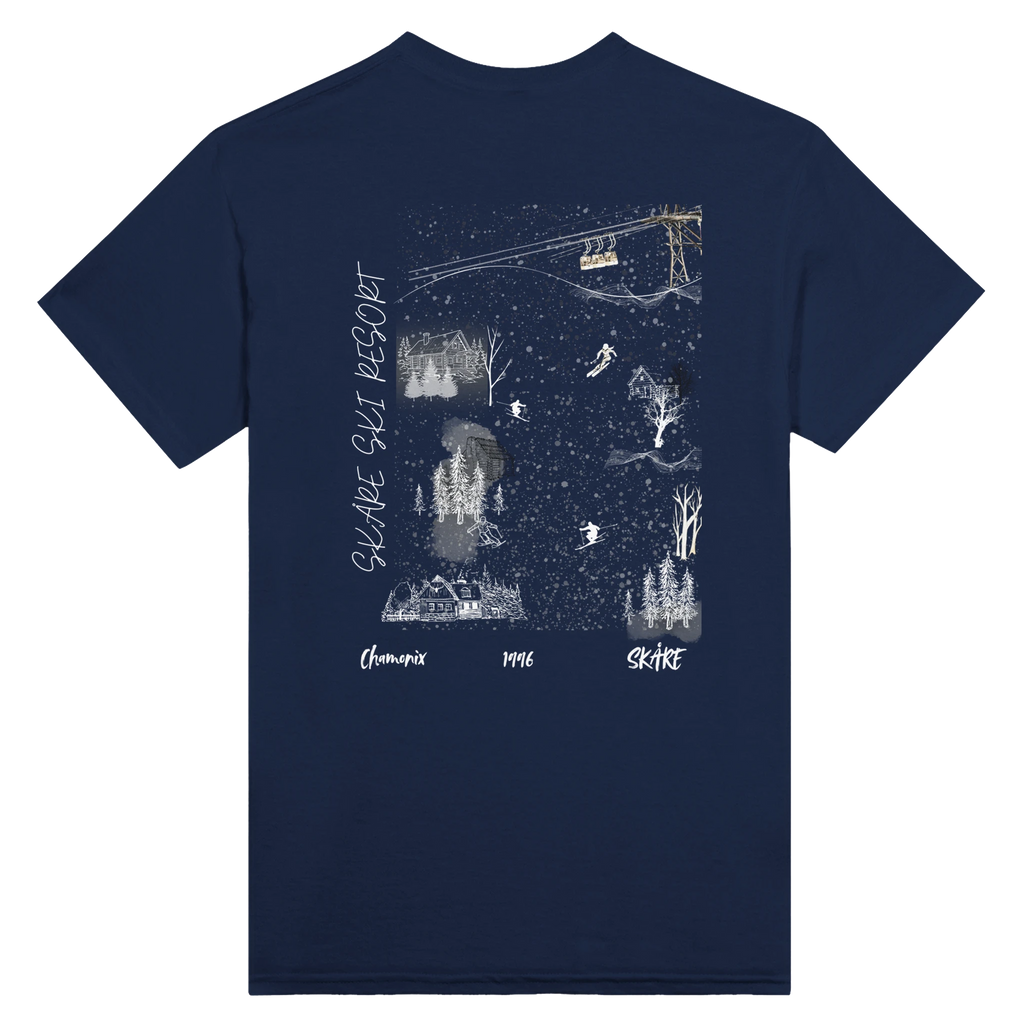 91edb2fd-f3e9-4a21-ba88-6e6aeae7ce65