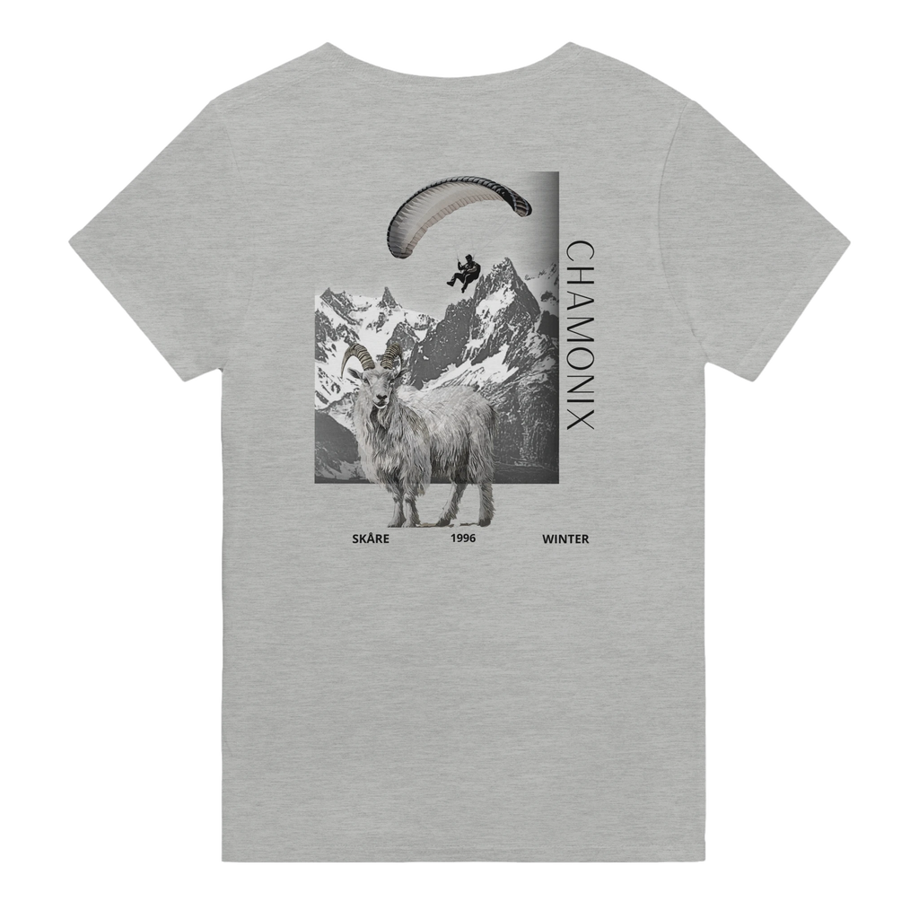 985c54ac-add6-4506-9939-a2dd3ea969dd