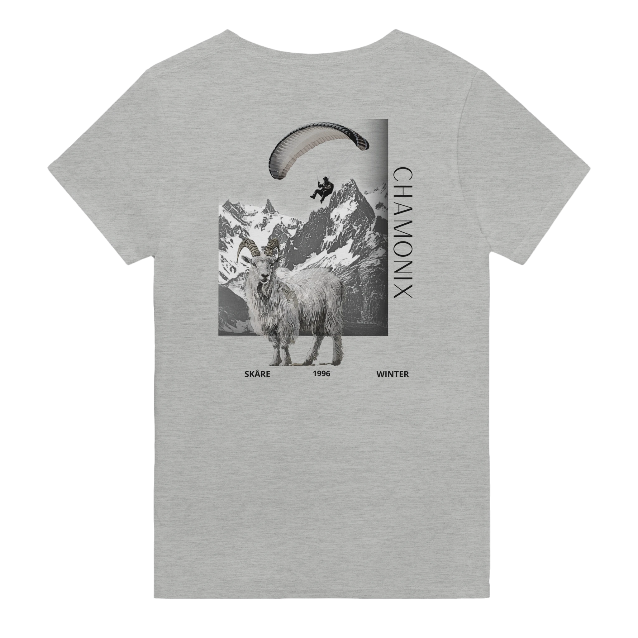 985c54ac-add6-4506-9939-a2dd3ea969dd