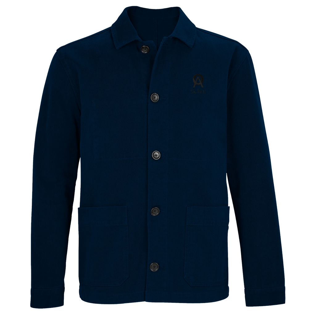 9a5e5787-8e32-4e20-b6fa-b9a7d156acea