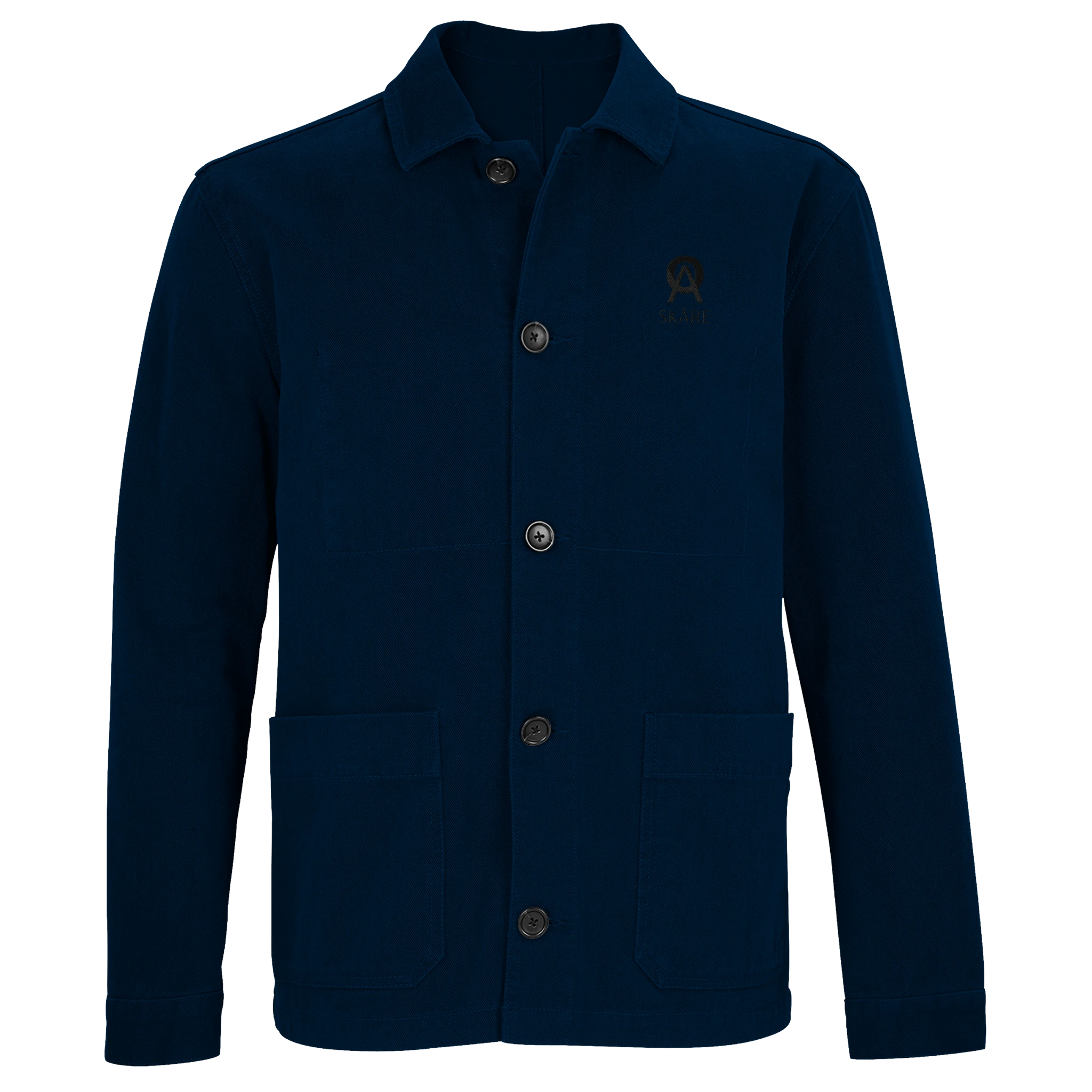 9a5e5787-8e32-4e20-b6fa-b9a7d156acea