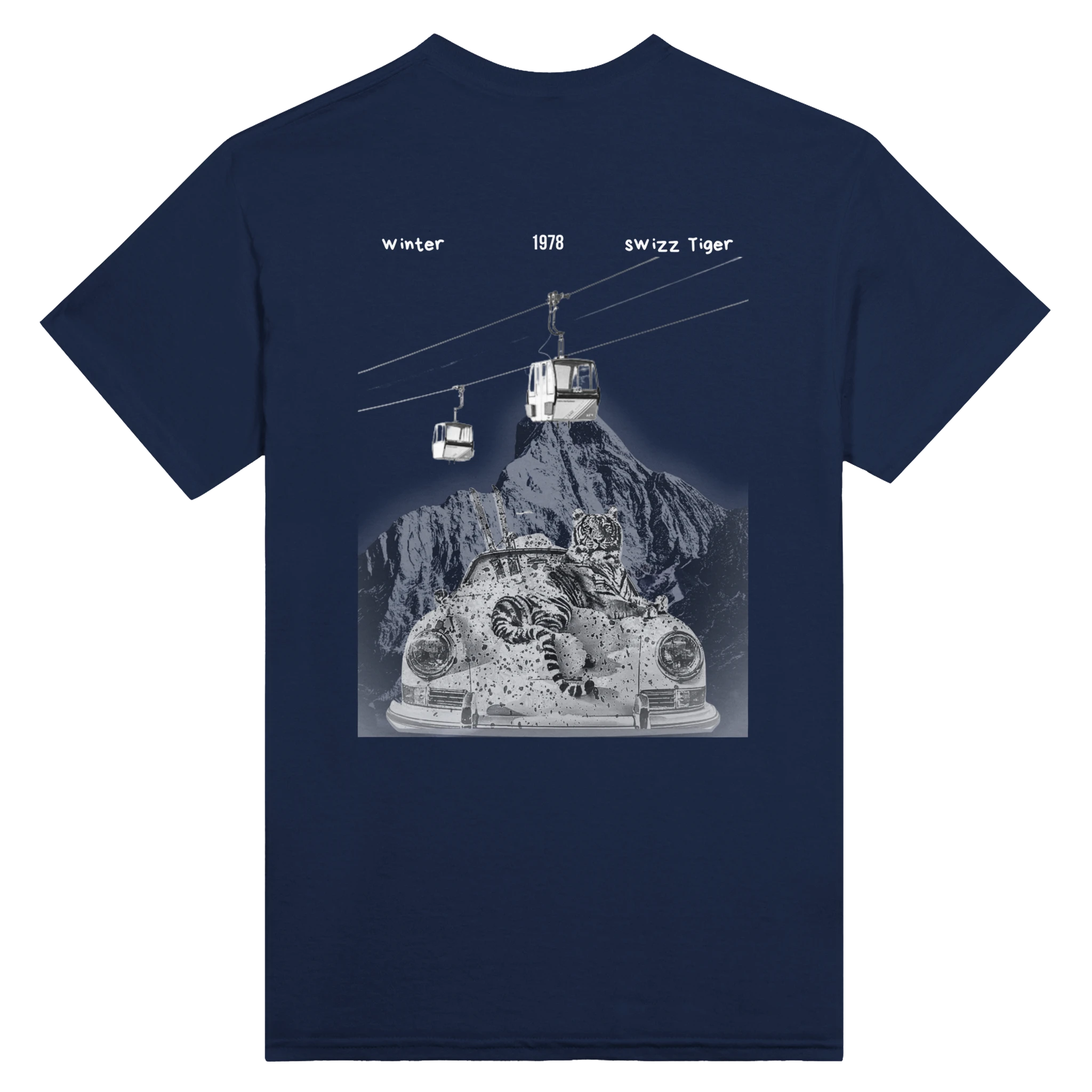 9b7ec033-bb16-42fa-a639-8c54ed80e549