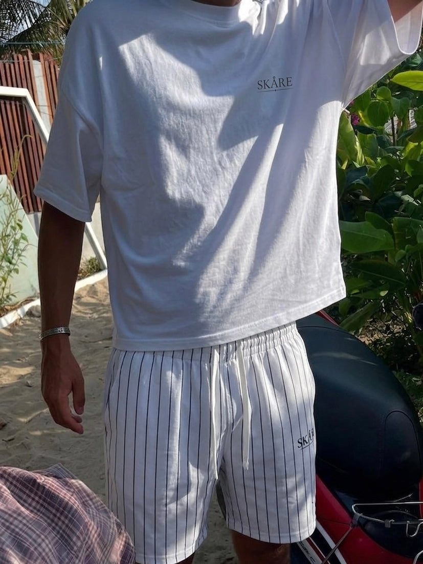 Tennis Club