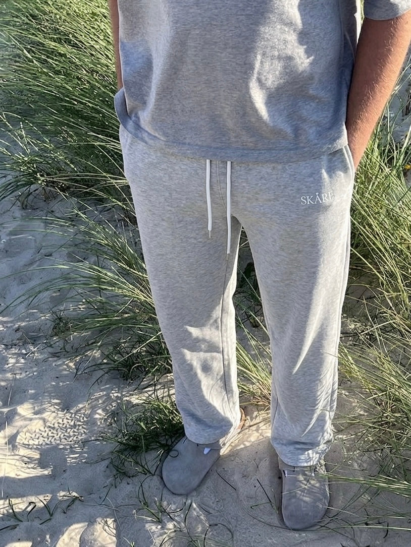 Skåre Sweatpants