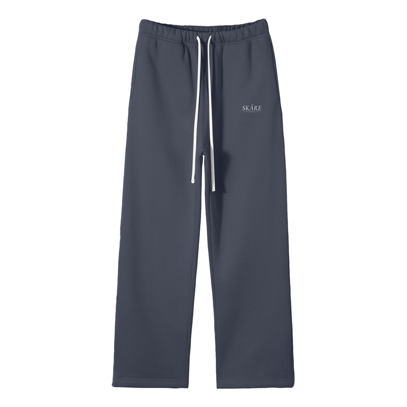 Skåre Sweatpants