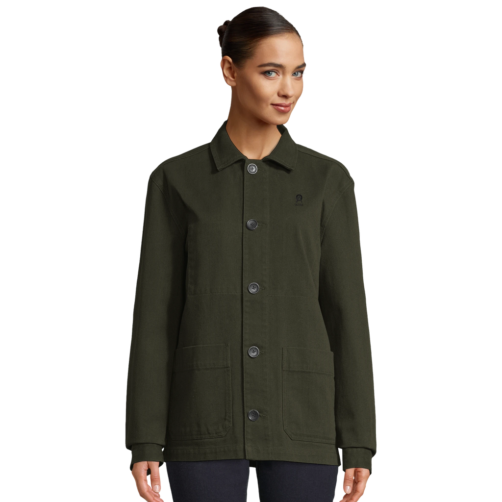 aa1cddb7-c3e1-46ea-b973-319996244694