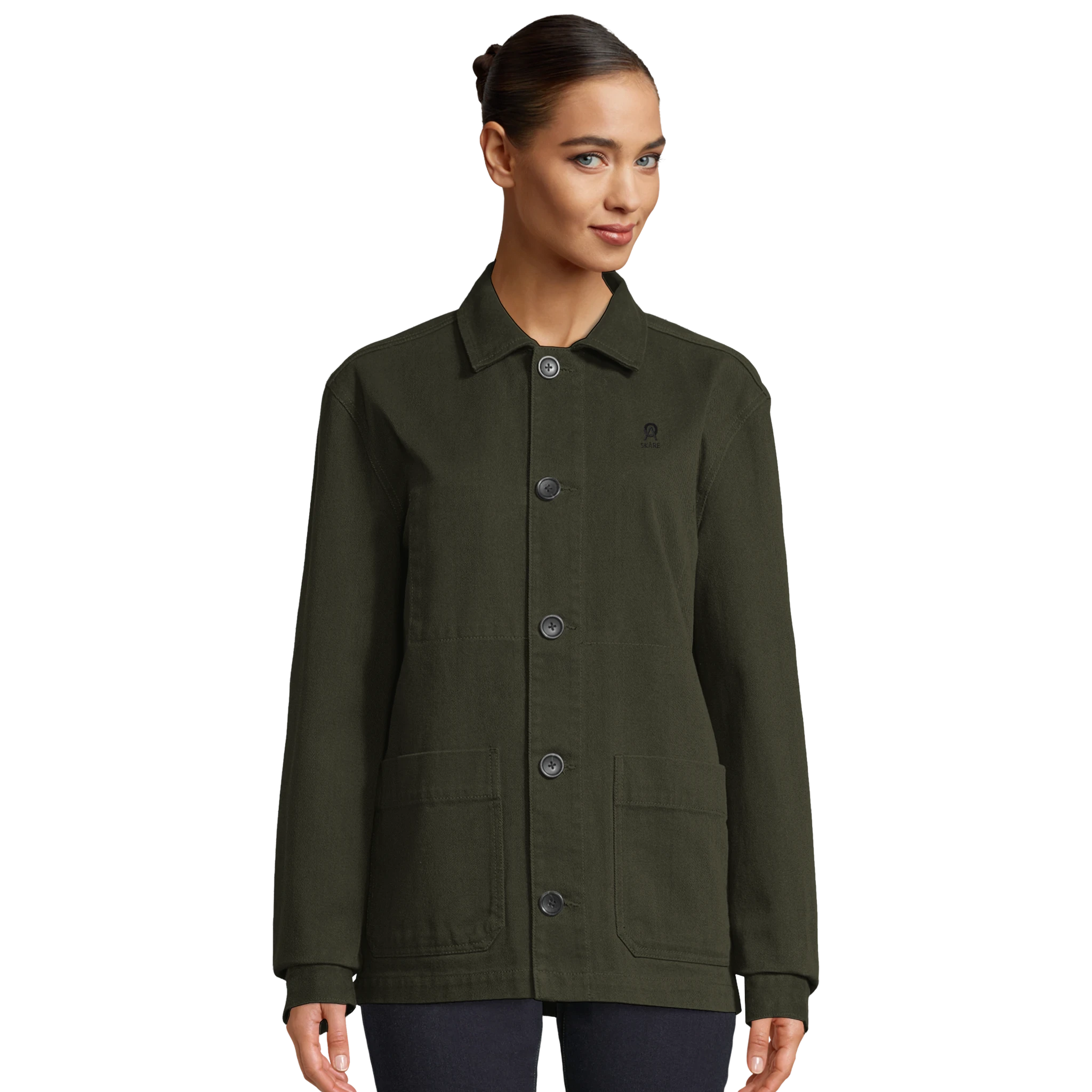 aa1cddb7-c3e1-46ea-b973-319996244694