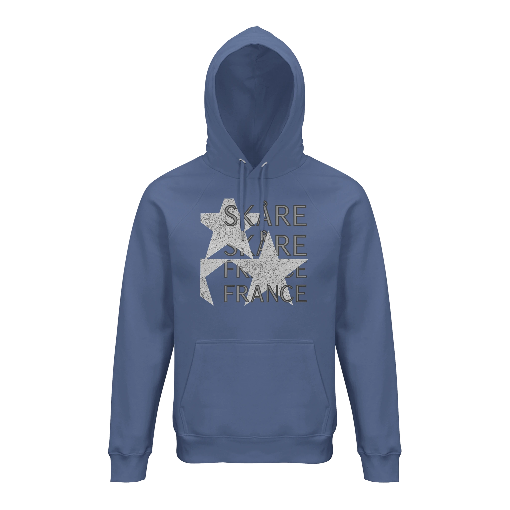 b007bbce-0815-4746-abe3-99e7db6a5559