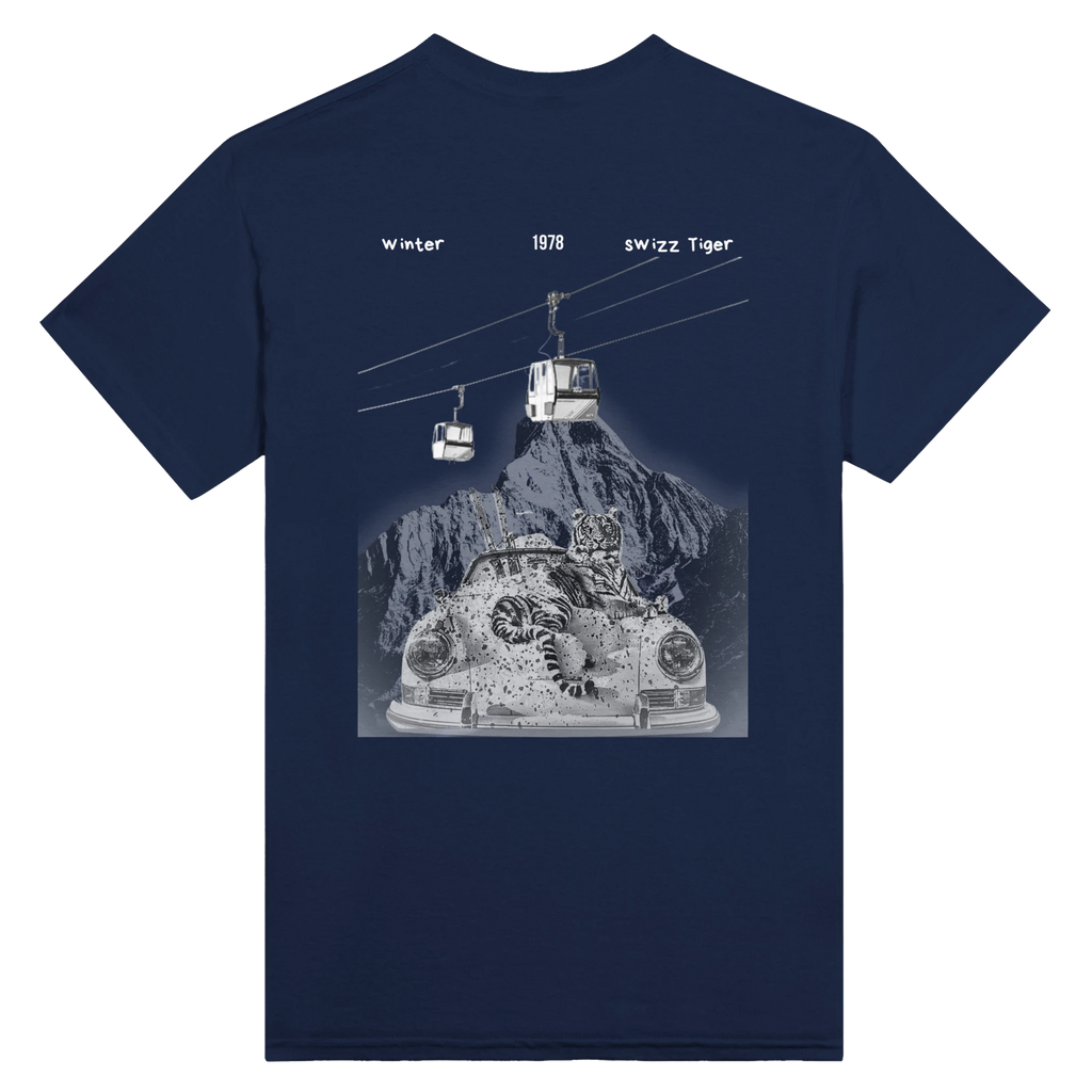 b4a4e5a0-2fa1-4ad4-8741-11306a107a0d