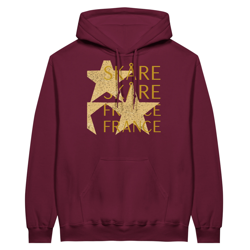 c5091d08-db6e-43ef-8700-874384d64673