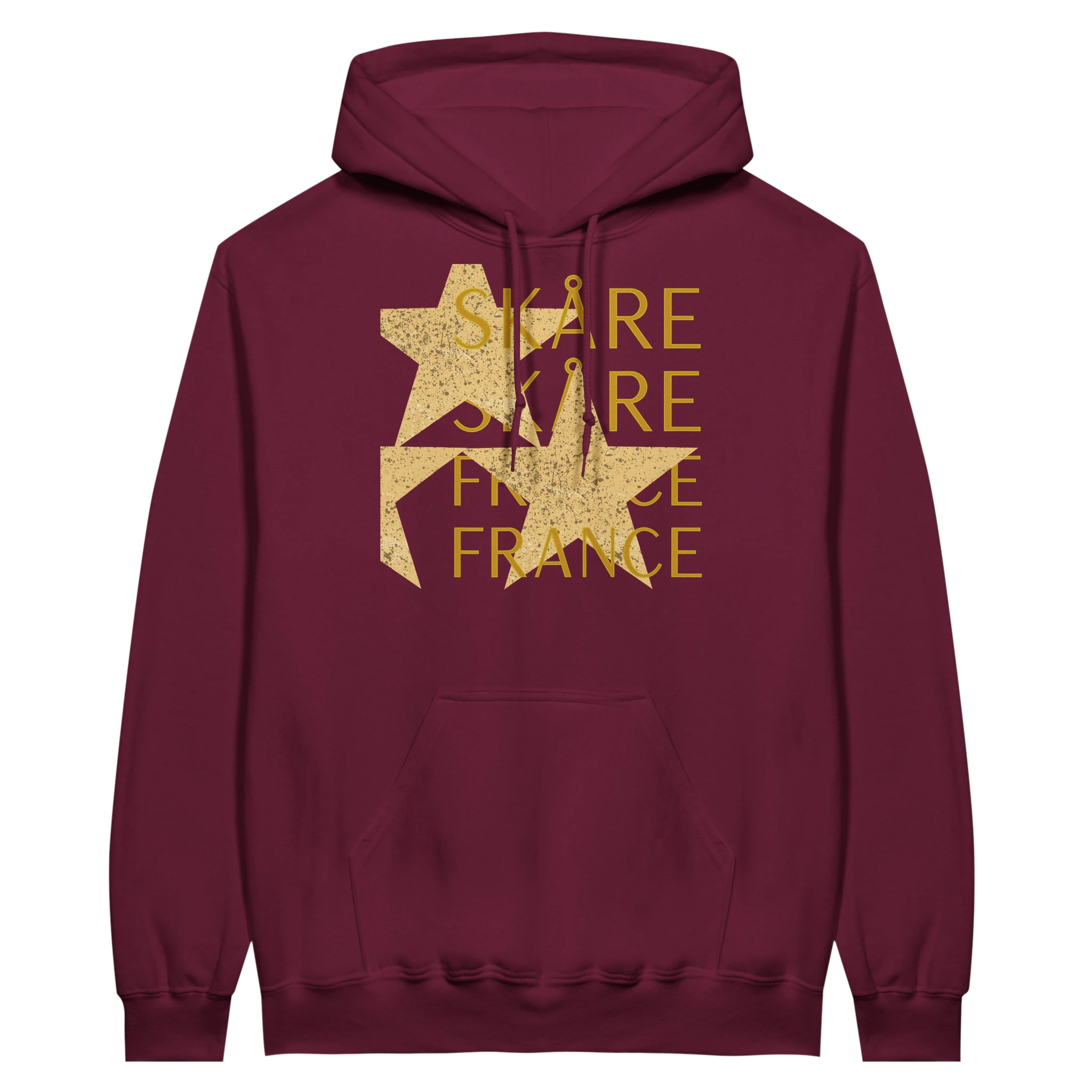 c5091d08-db6e-43ef-8700-874384d64673