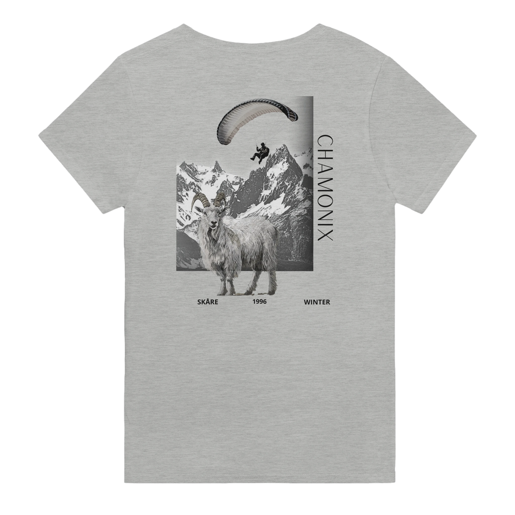 c75643f1-4774-4bff-8731-b123716950f0