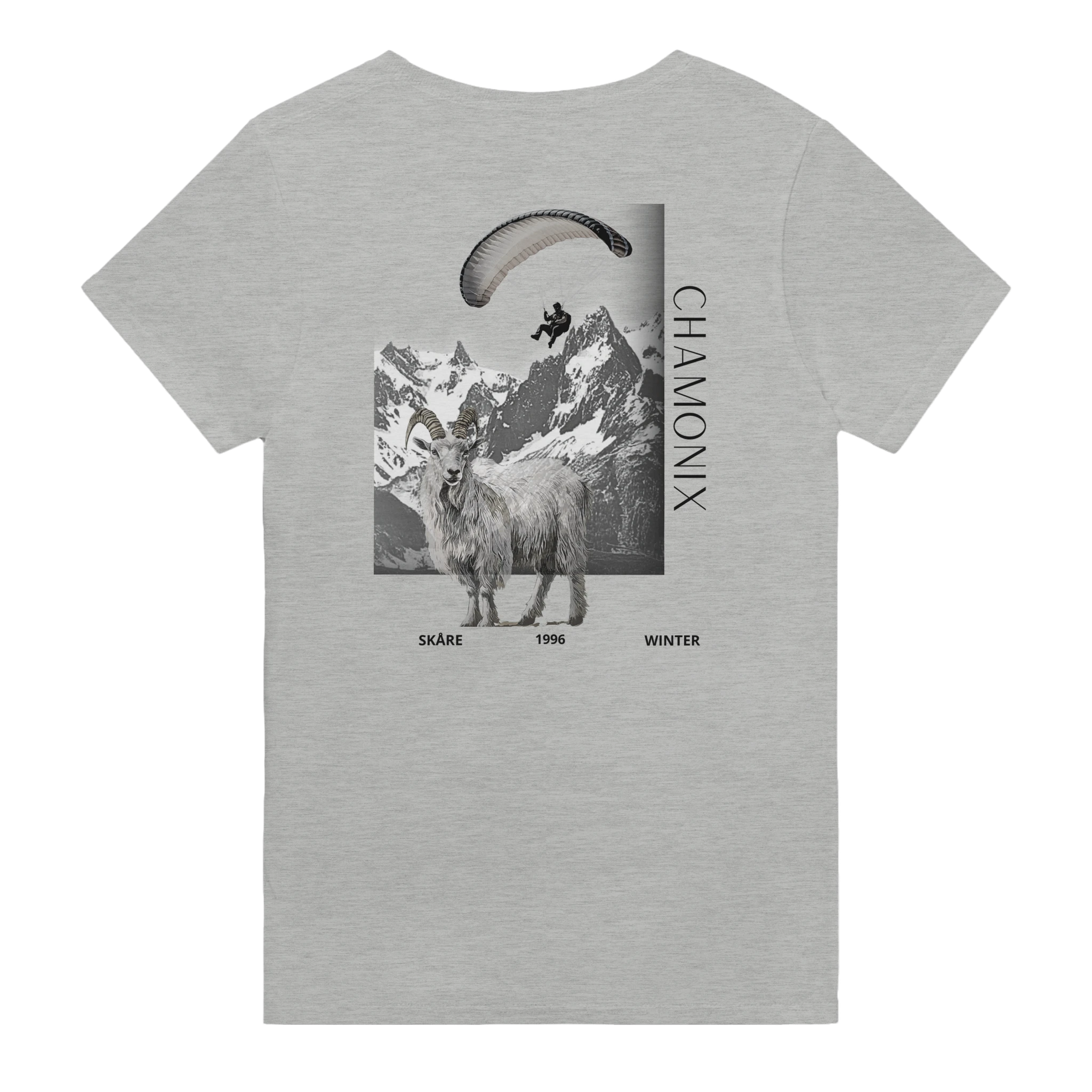 c75643f1-4774-4bff-8731-b123716950f0