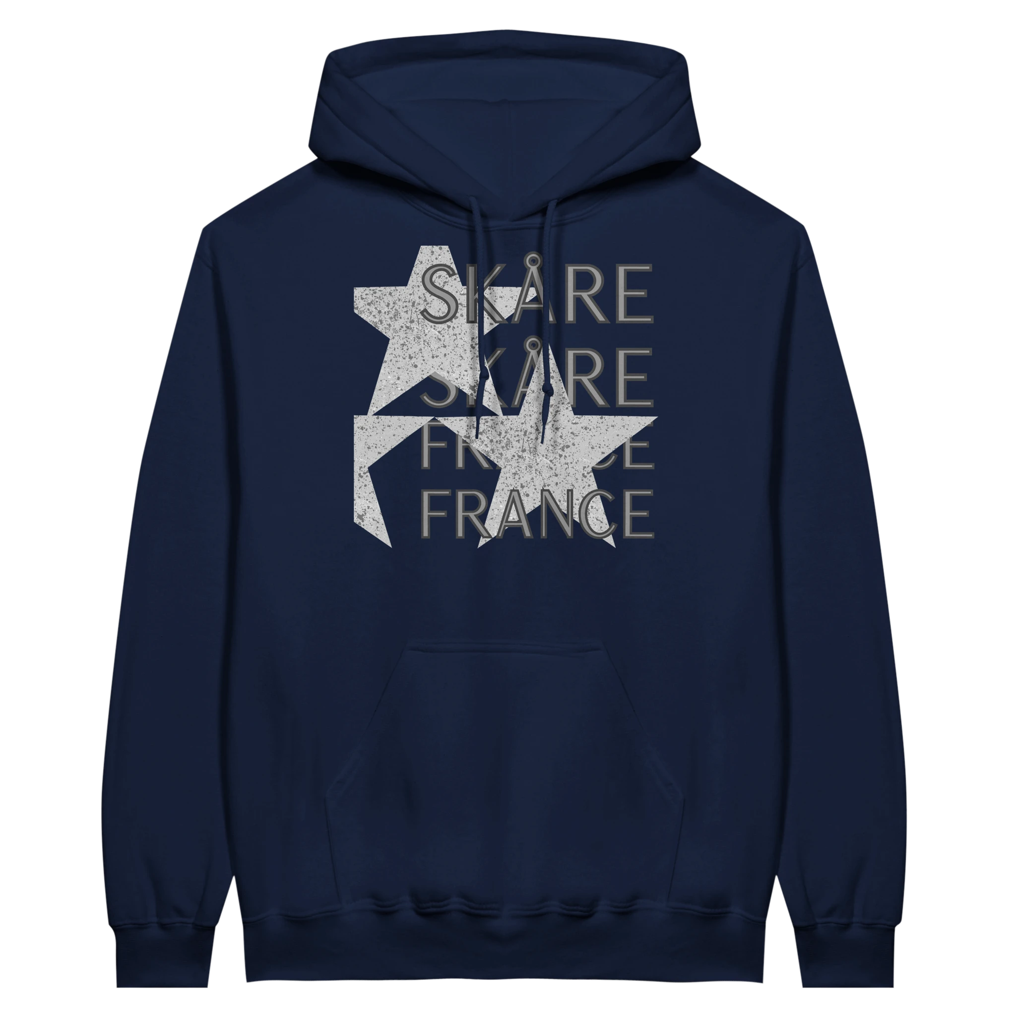 cea37afb-6f58-46ef-894d-773935997dd4