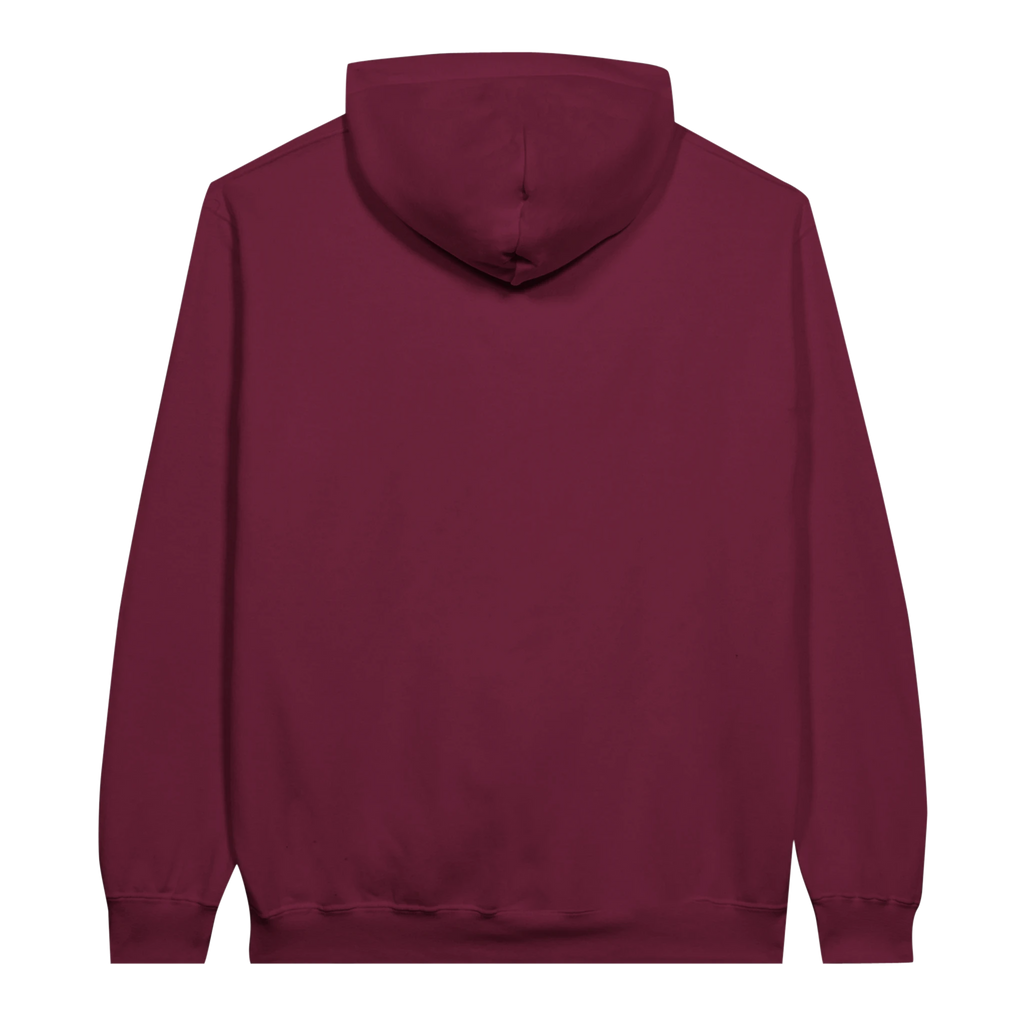 d2c24f3f-f5f8-47e4-a1dd-bd1506f181a0