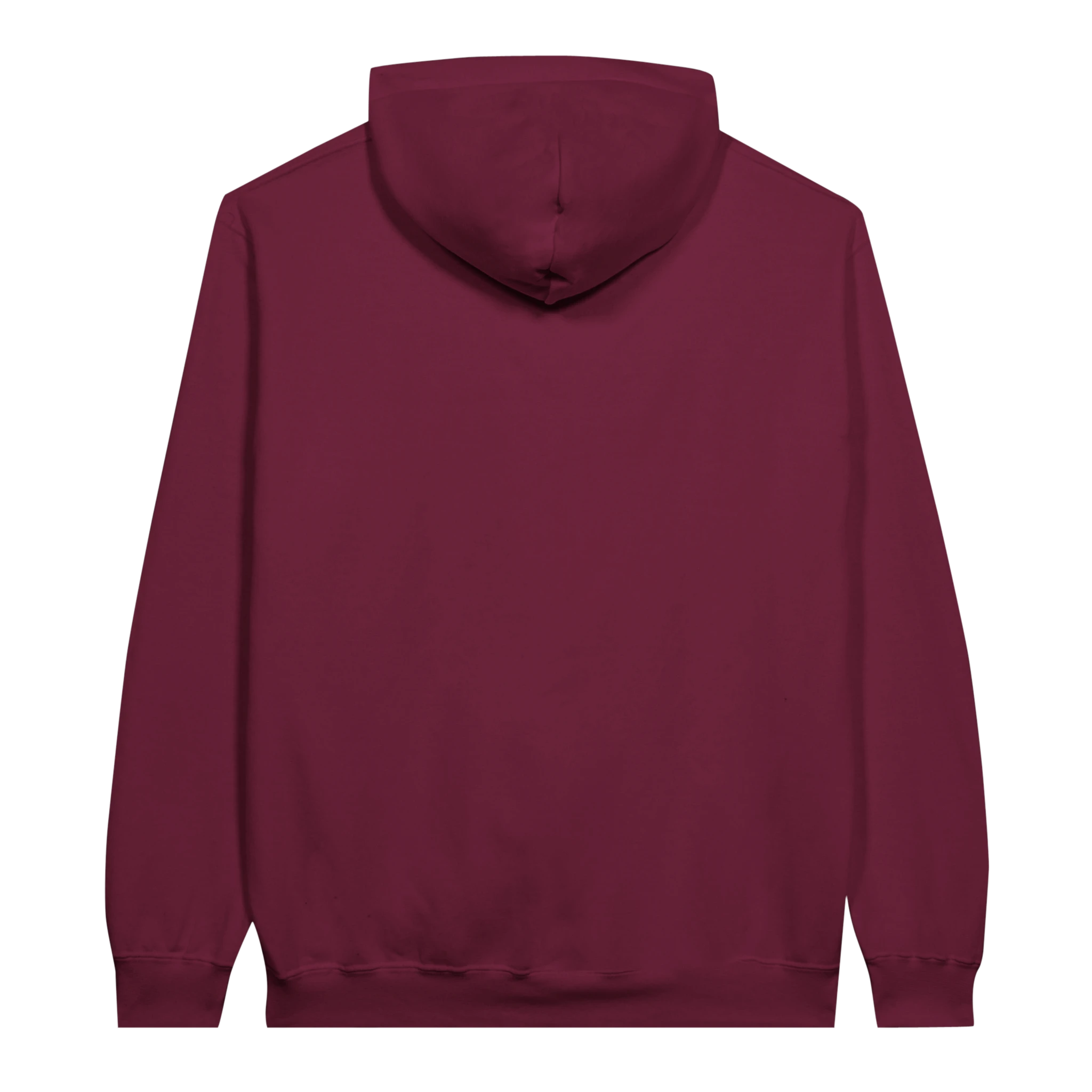 d2c24f3f-f5f8-47e4-a1dd-bd1506f181a0