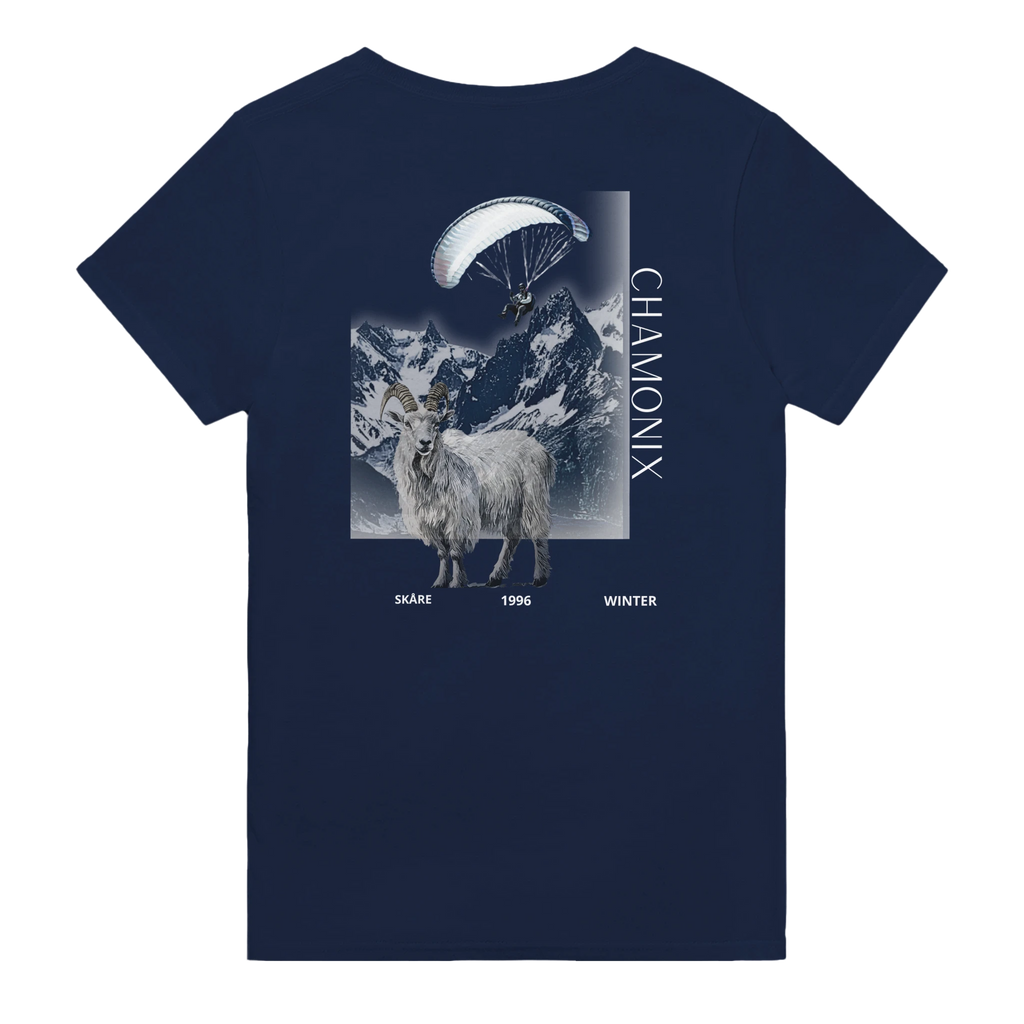 d5716eff-ee06-440f-af5c-7598cc356123